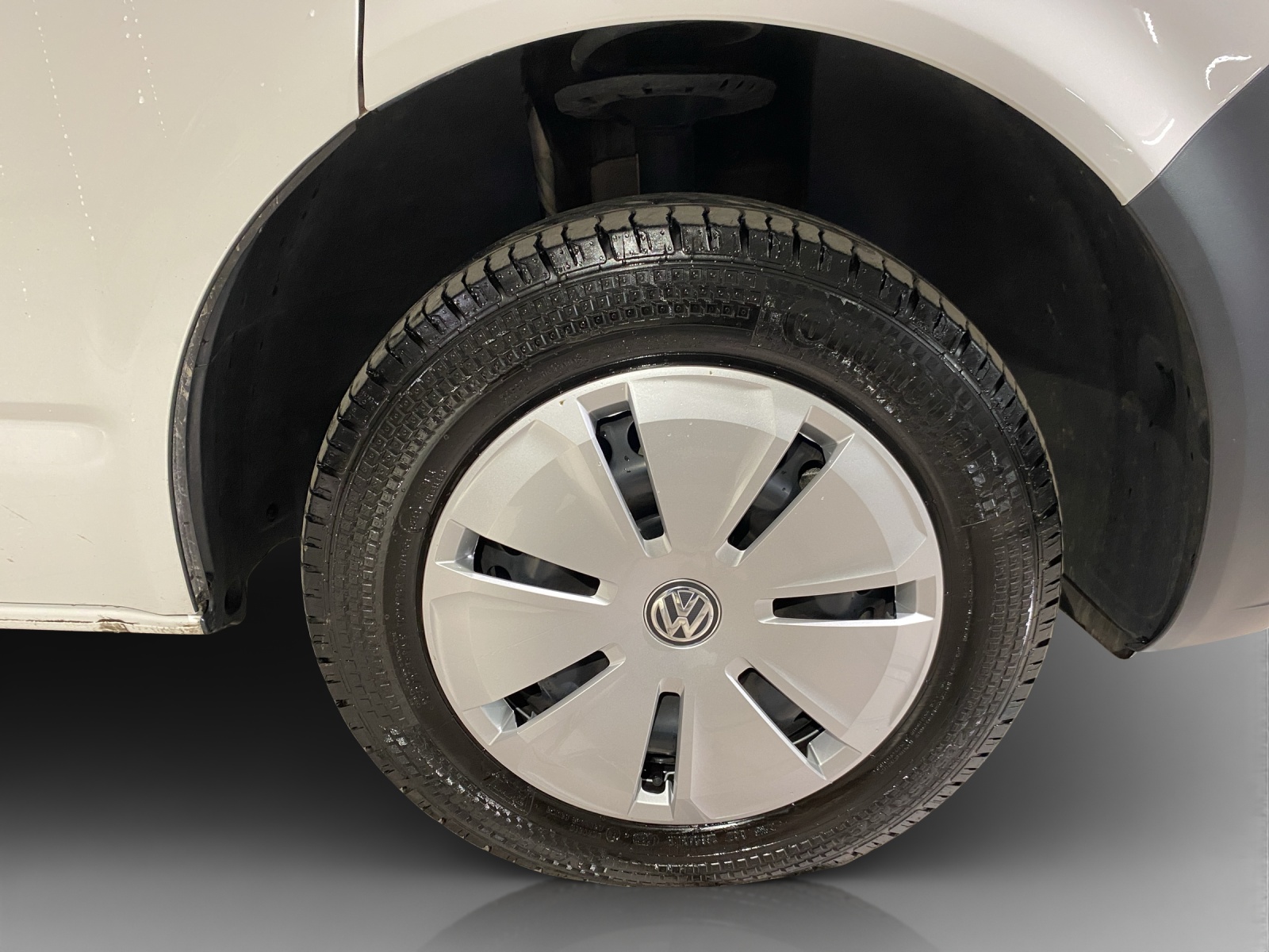 VW T6.1 2.0 TDI 4Motion-image-14