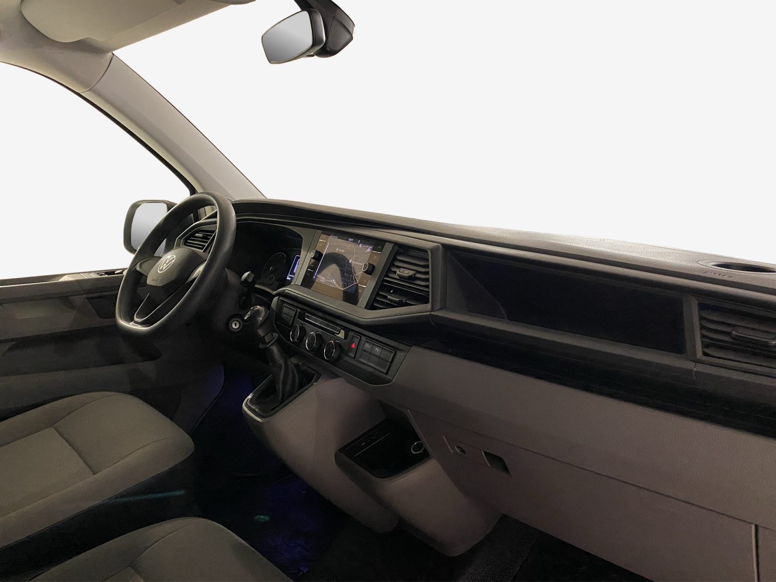 VW T6.1 2.0 TDI 4Motion-image-13