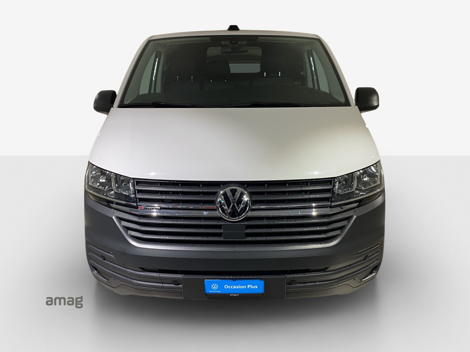 VW T6.1 2.0 TDI 4Motion-image-6