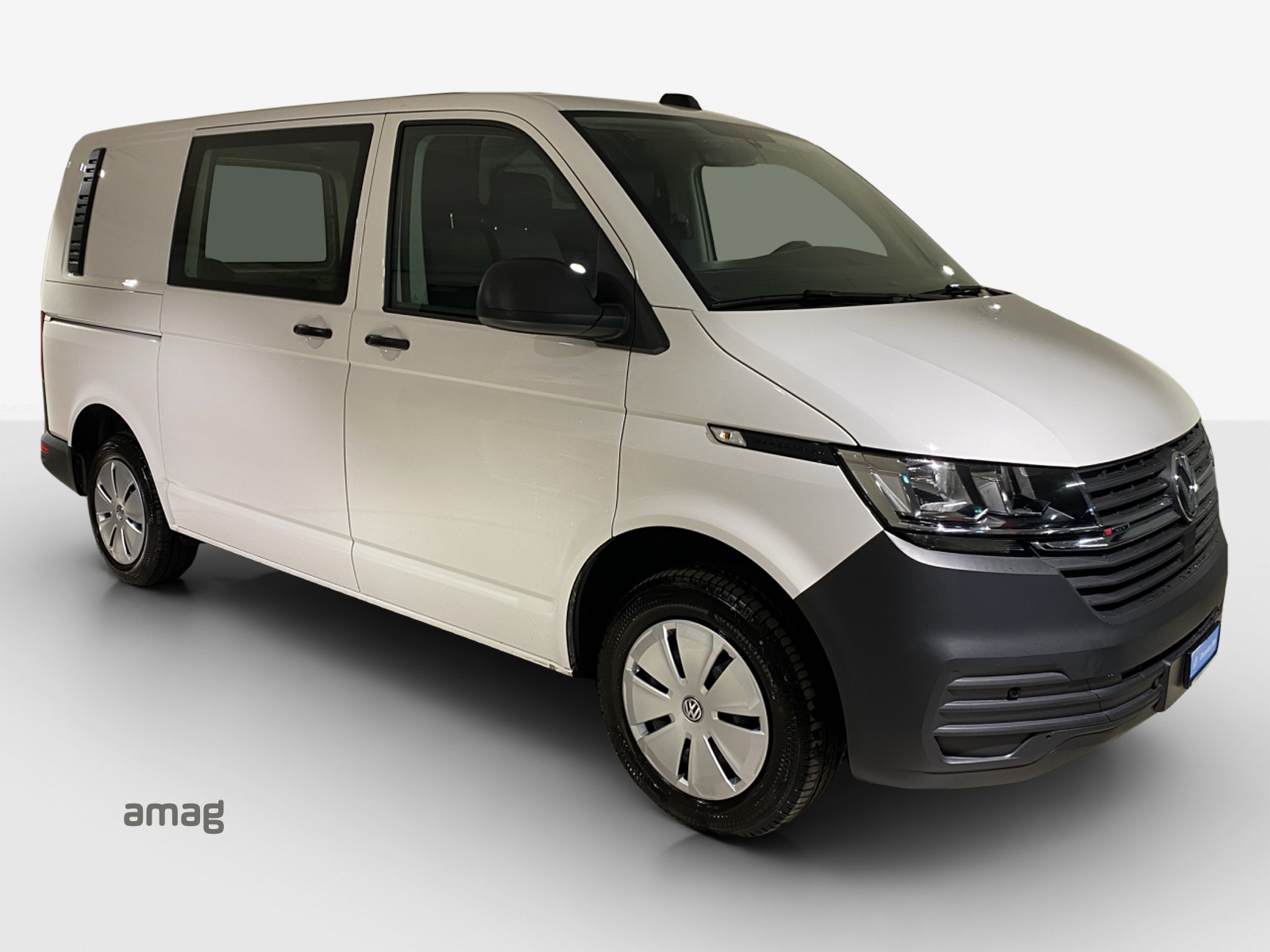 VW T6.1 2.0 TDI 4Motion-image-5