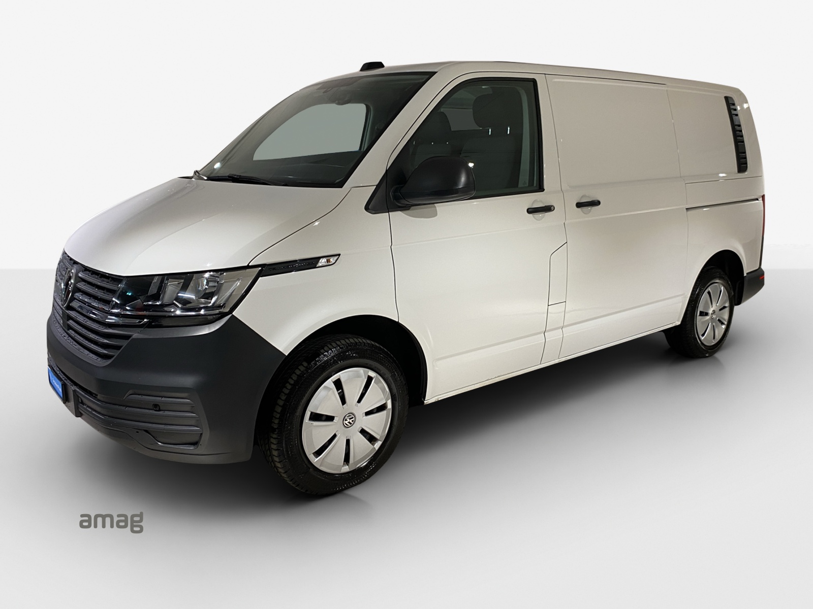 VW T6.1 2.0 TDI 4Motion-image-0