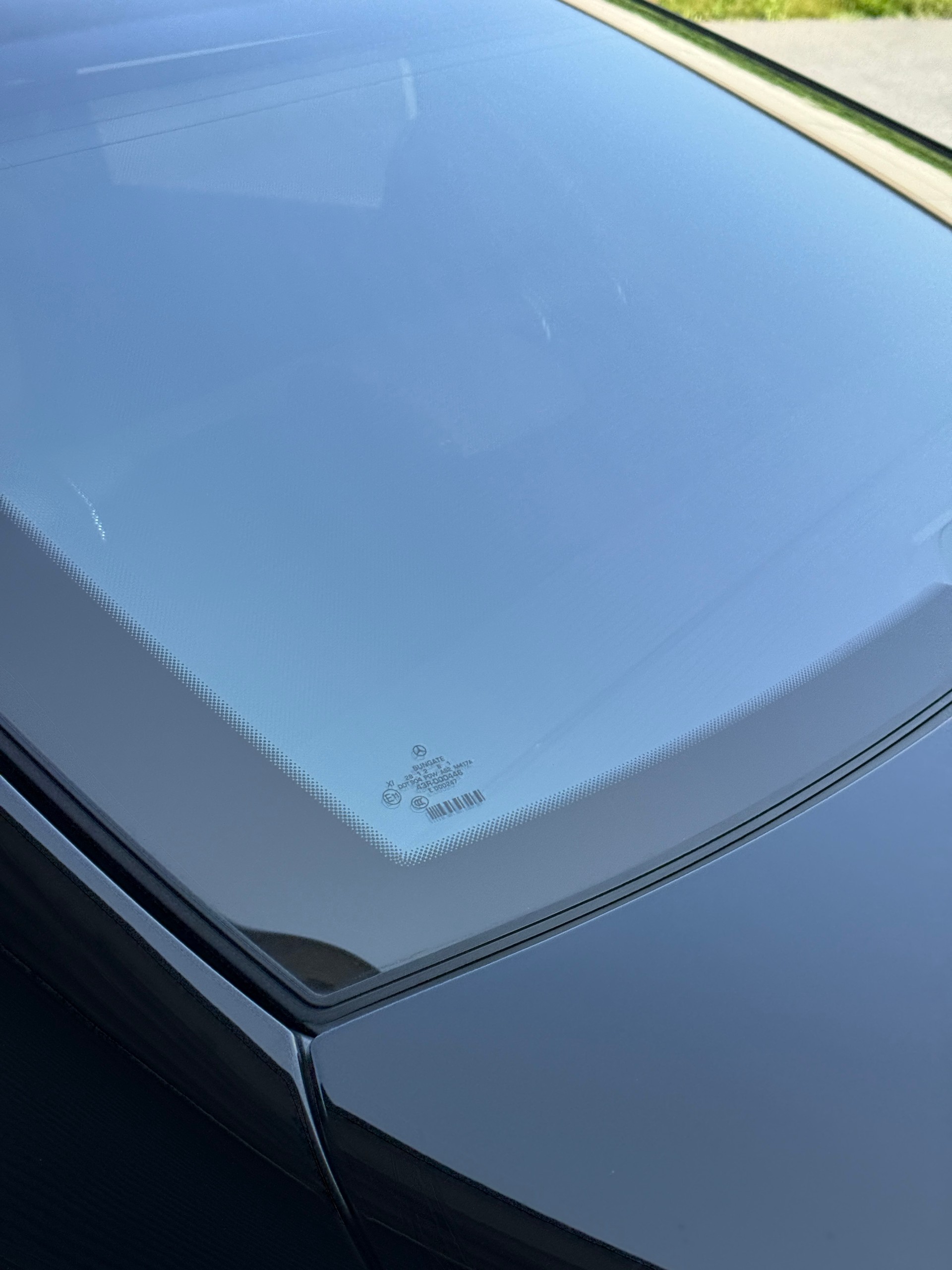 MERCEDES-BENZ S 500 BlueEfficiency SS 4Matic 7G-Tronic-image-8