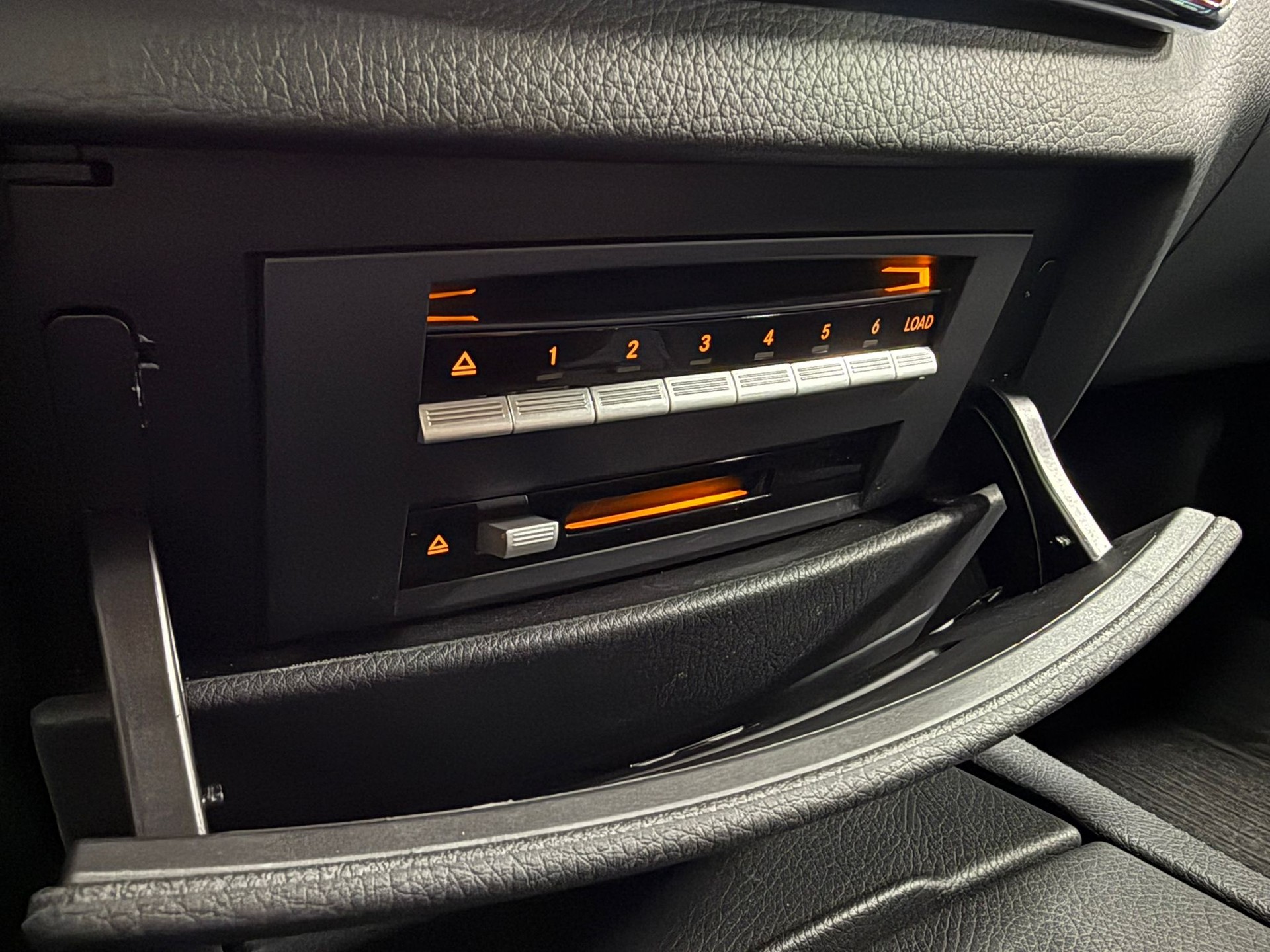 MERCEDES-BENZ S 500 4Matic 7G-Tronic-image-21