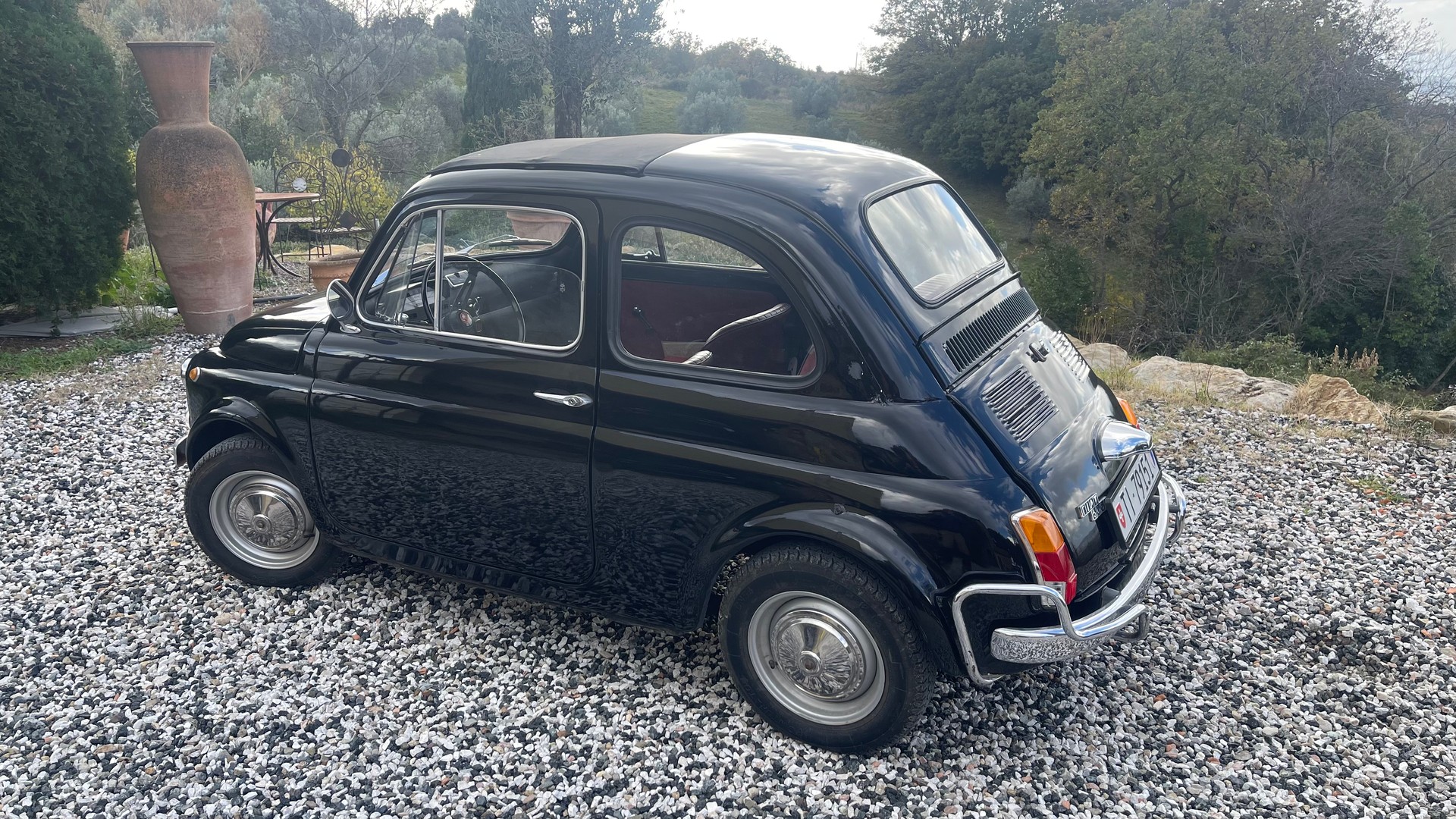 FIAT 500L-image-1