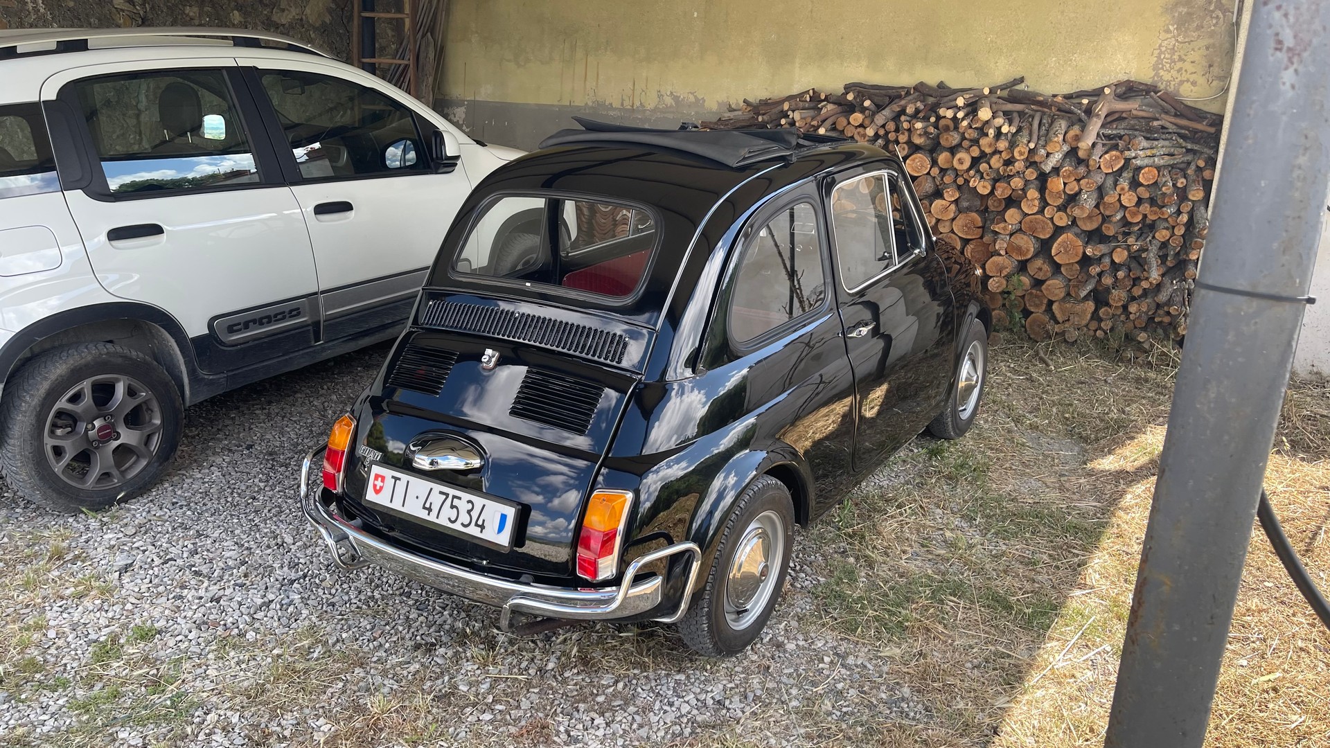 FIAT 500L-image-2