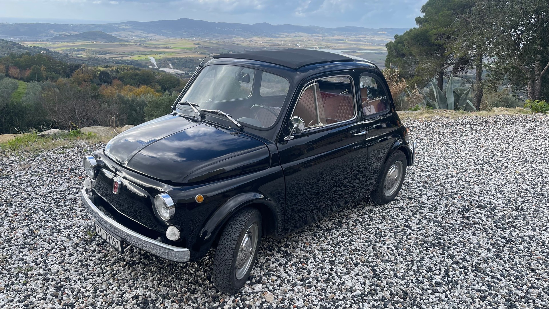 FIAT 500L-image-0