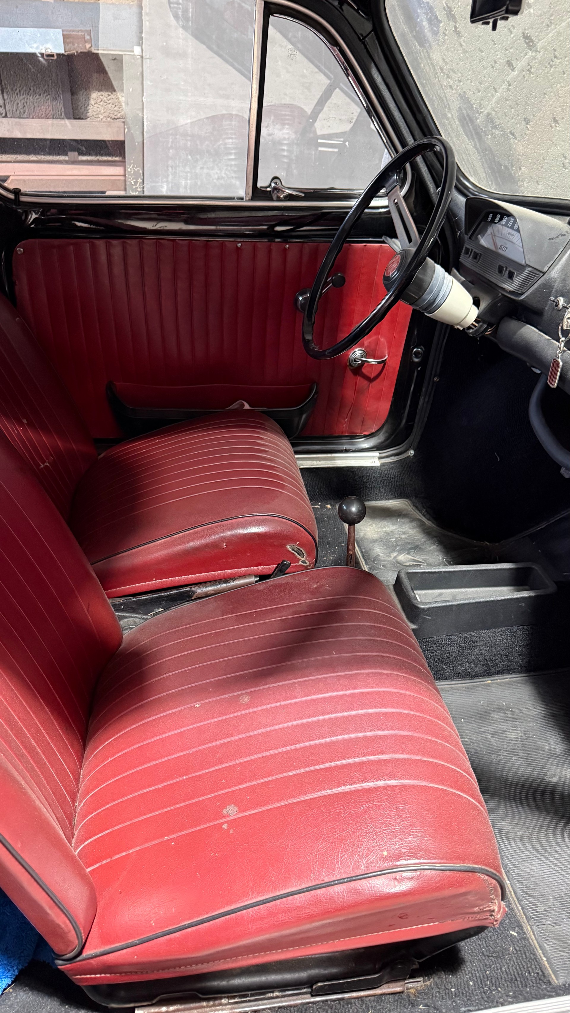 FIAT 500L-image-3