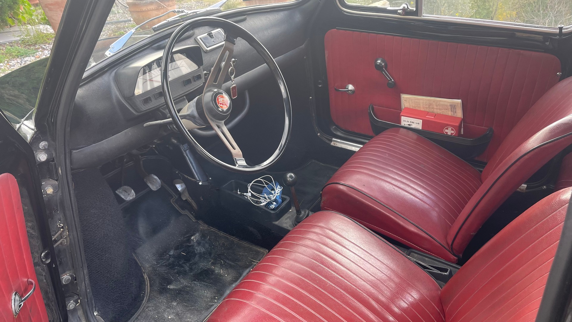 FIAT 500L-image-4