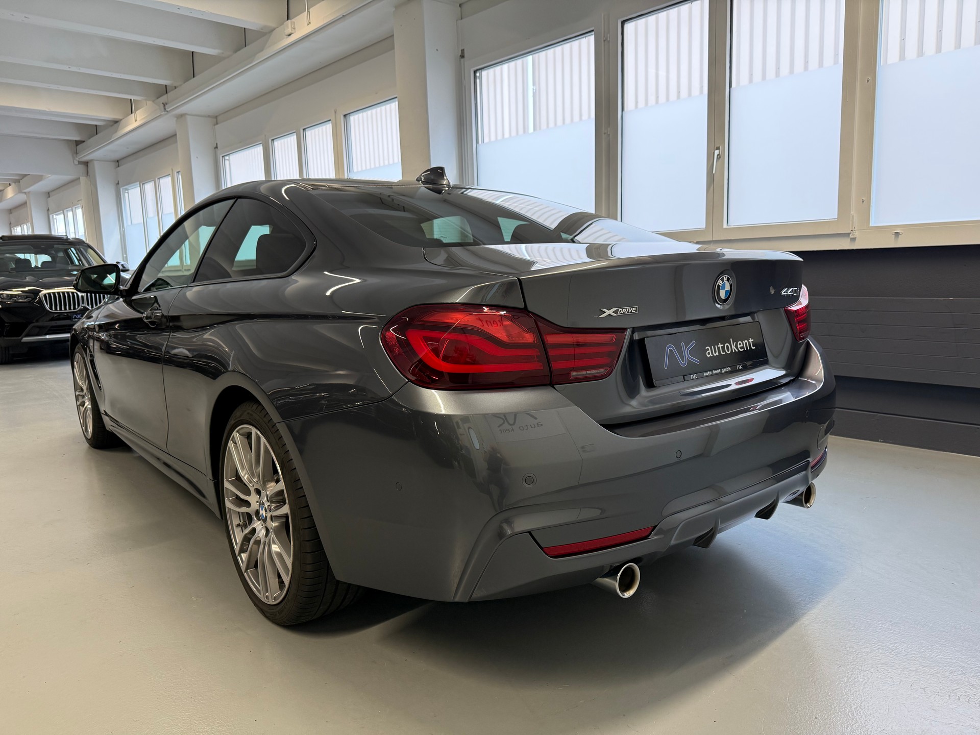 BMW 440i Coupé xDrive M Sport Steptronic-showroom-element-3