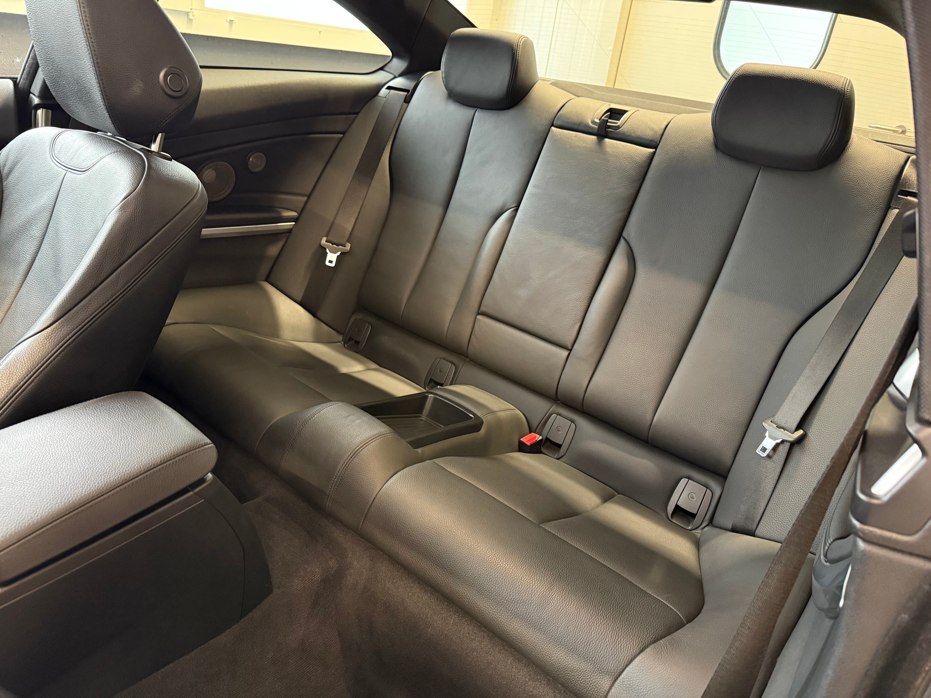 BMW 440i Coupé xDrive M Sport Steptronic-image-18
