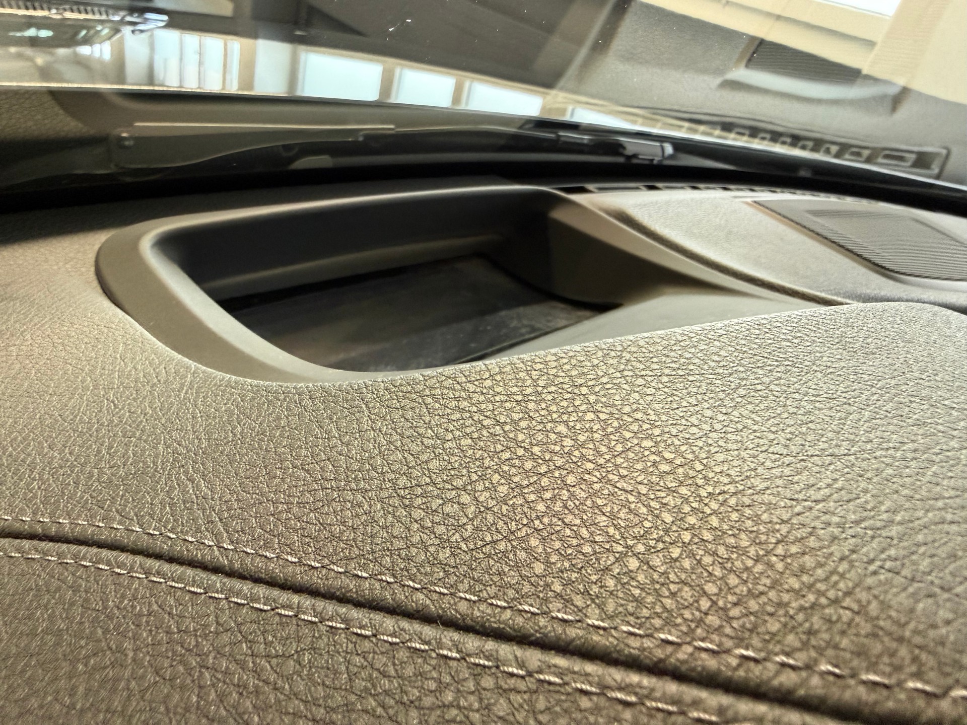 BMW 440i Coupé xDrive M Sport Steptronic-image-9