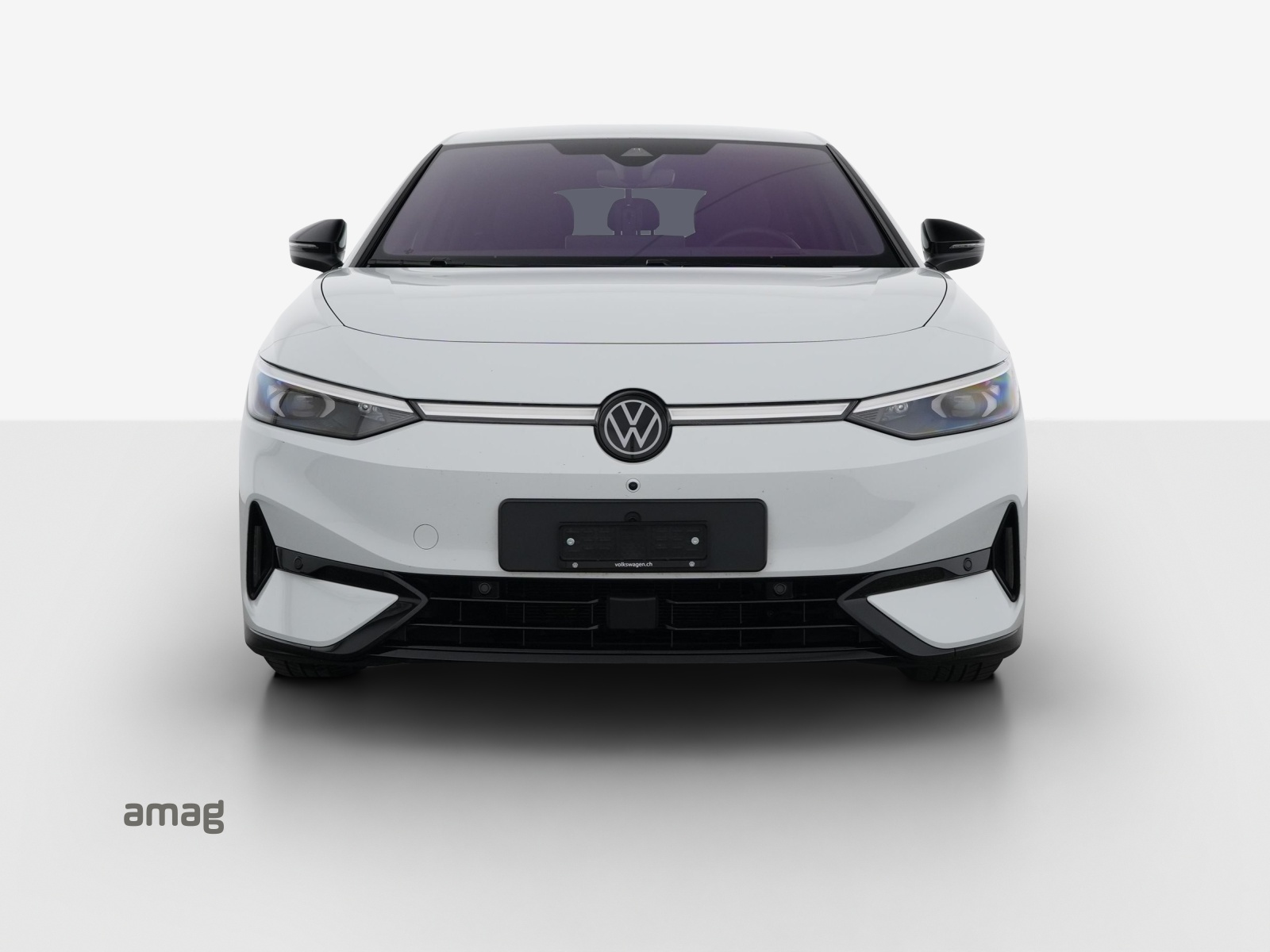 VW ID.7 Pro 77 kWh United-image-5