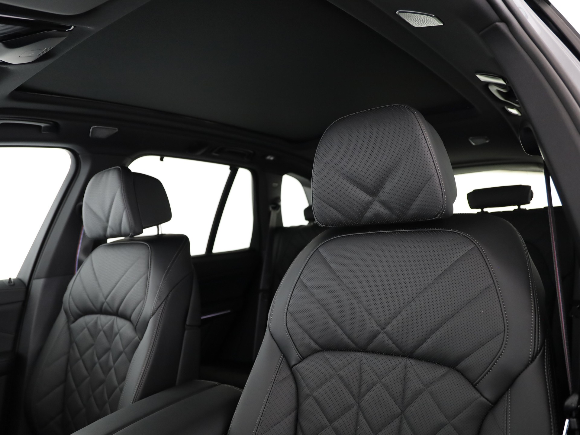 BMW X5 30d xDrive-image-10