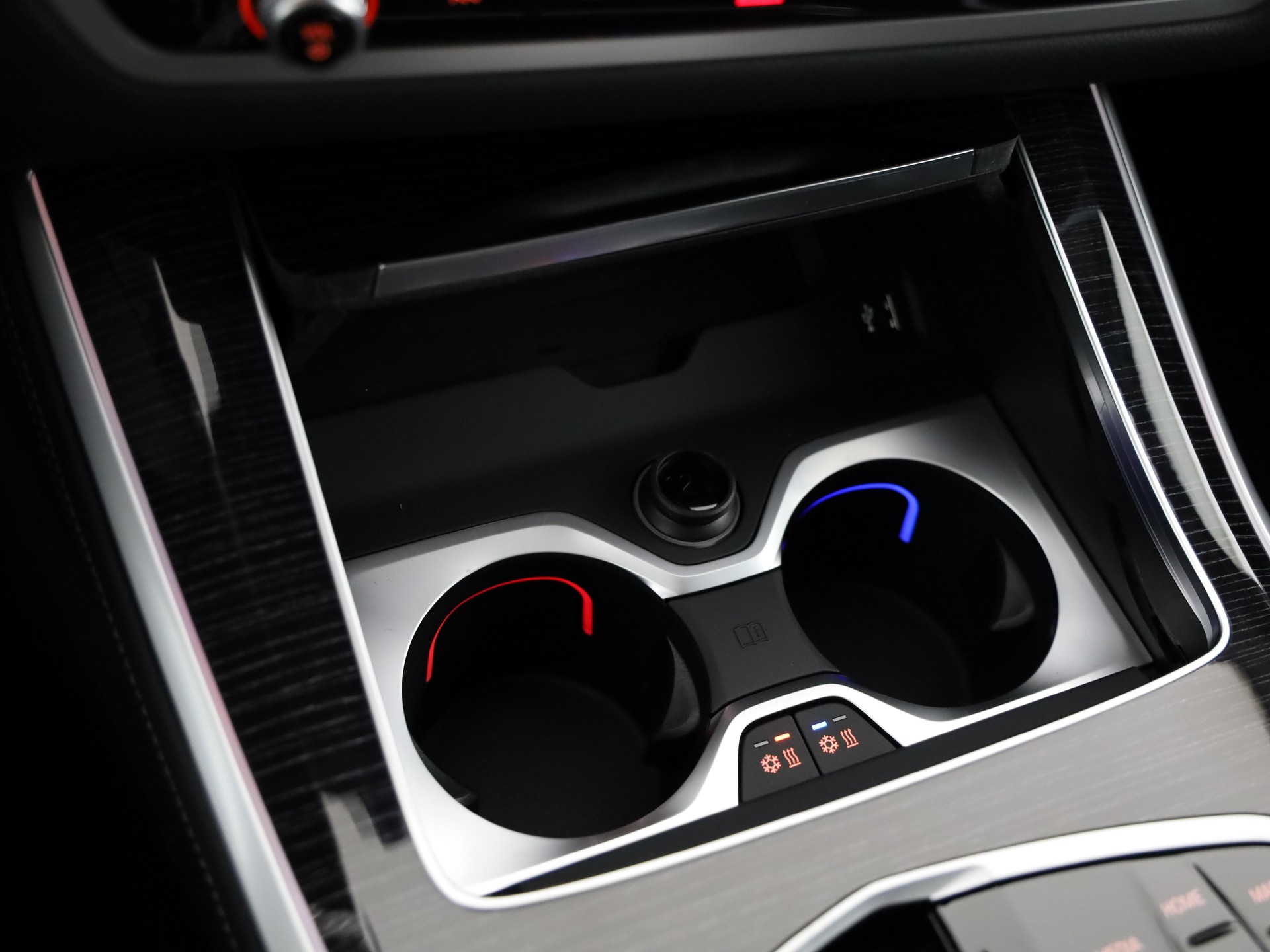 BMW X5 30d xDrive-image-18