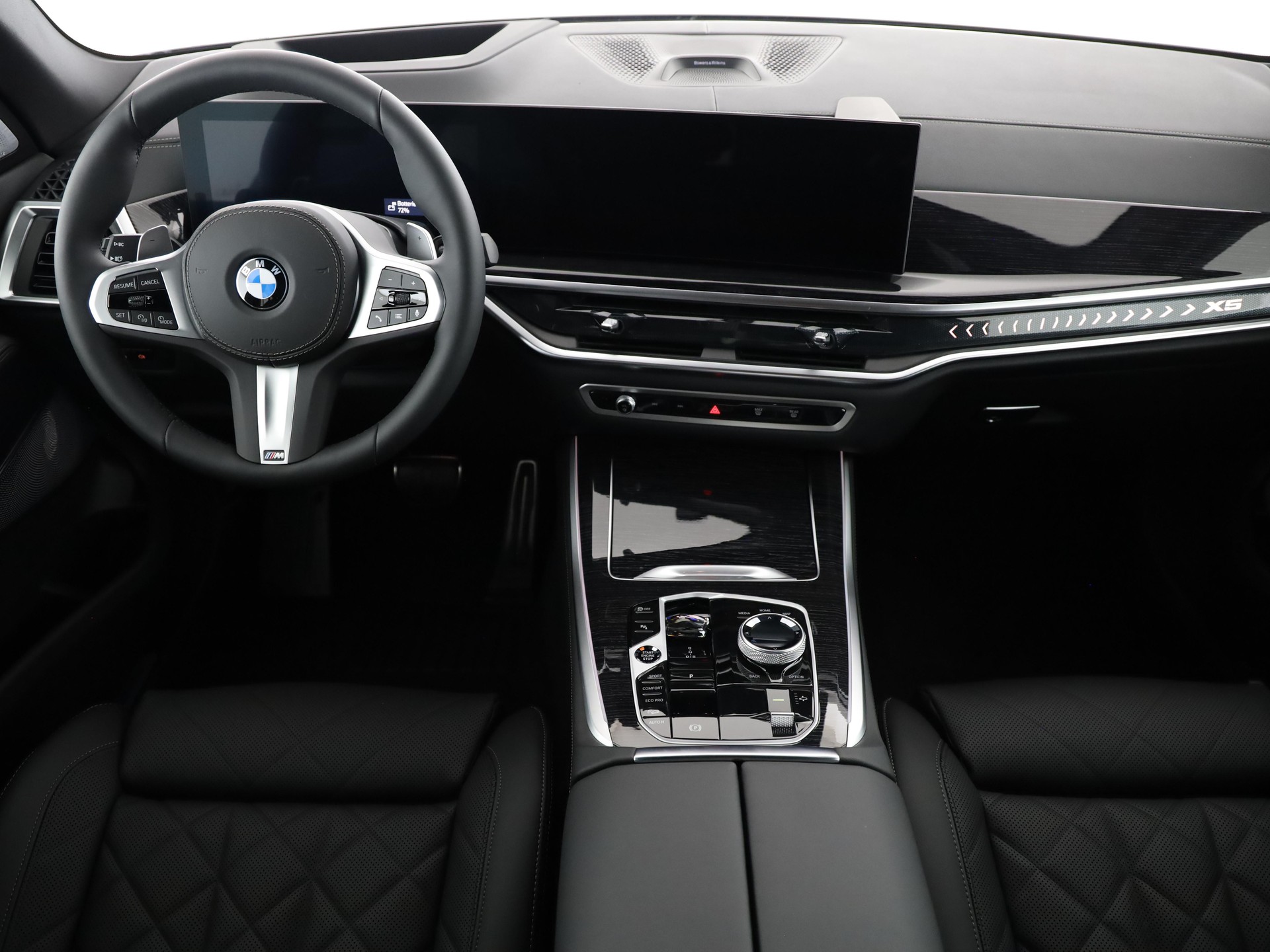 BMW X5 30d xDrive-image-13