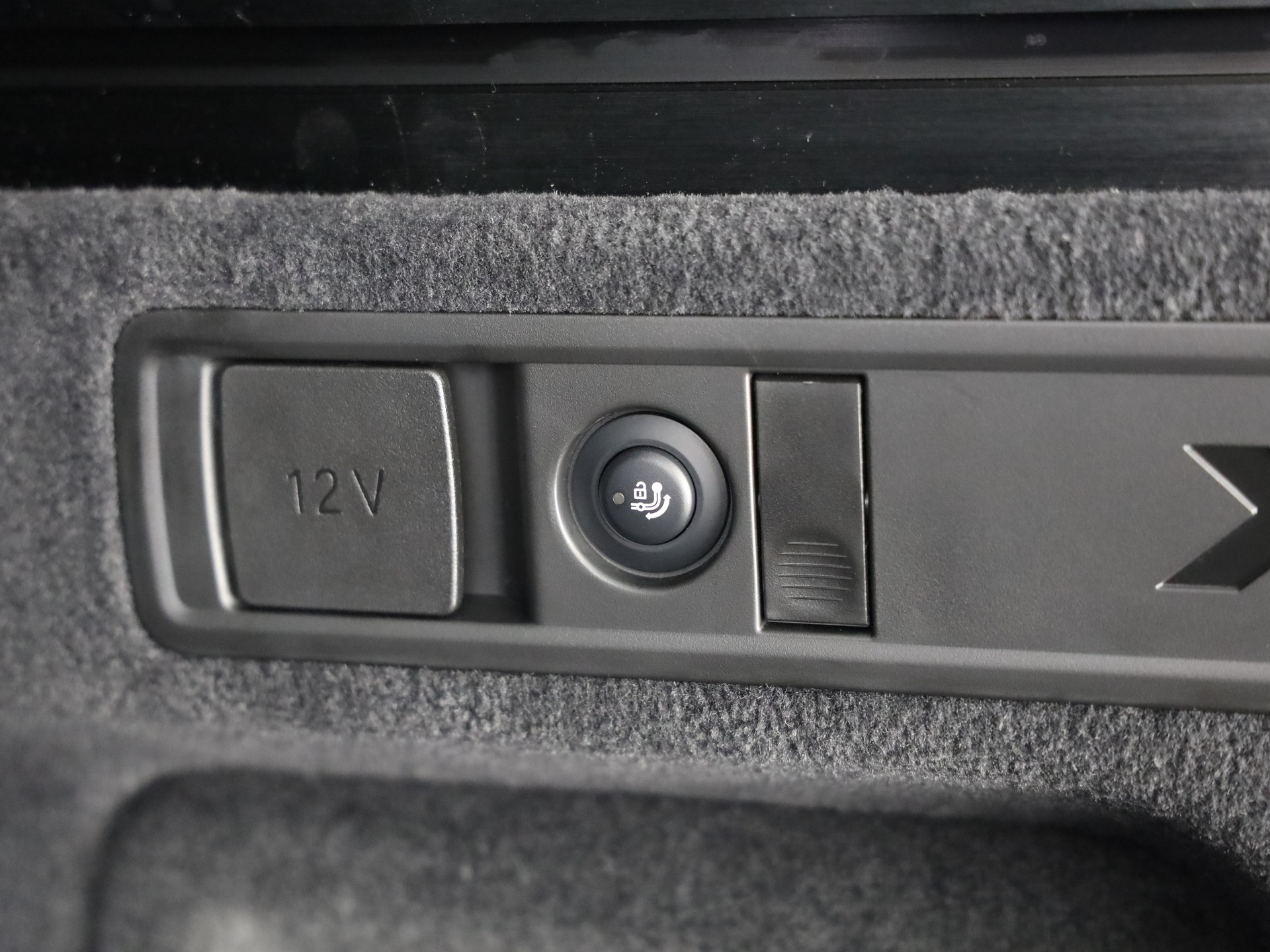 BMW X5 30d xDrive-image-7