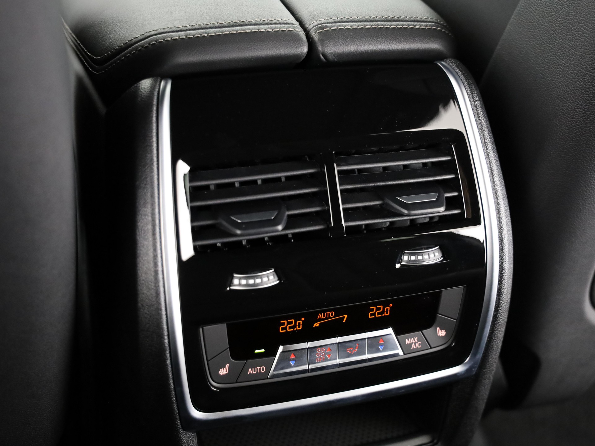 BMW X5 30d xDrive-image-19
