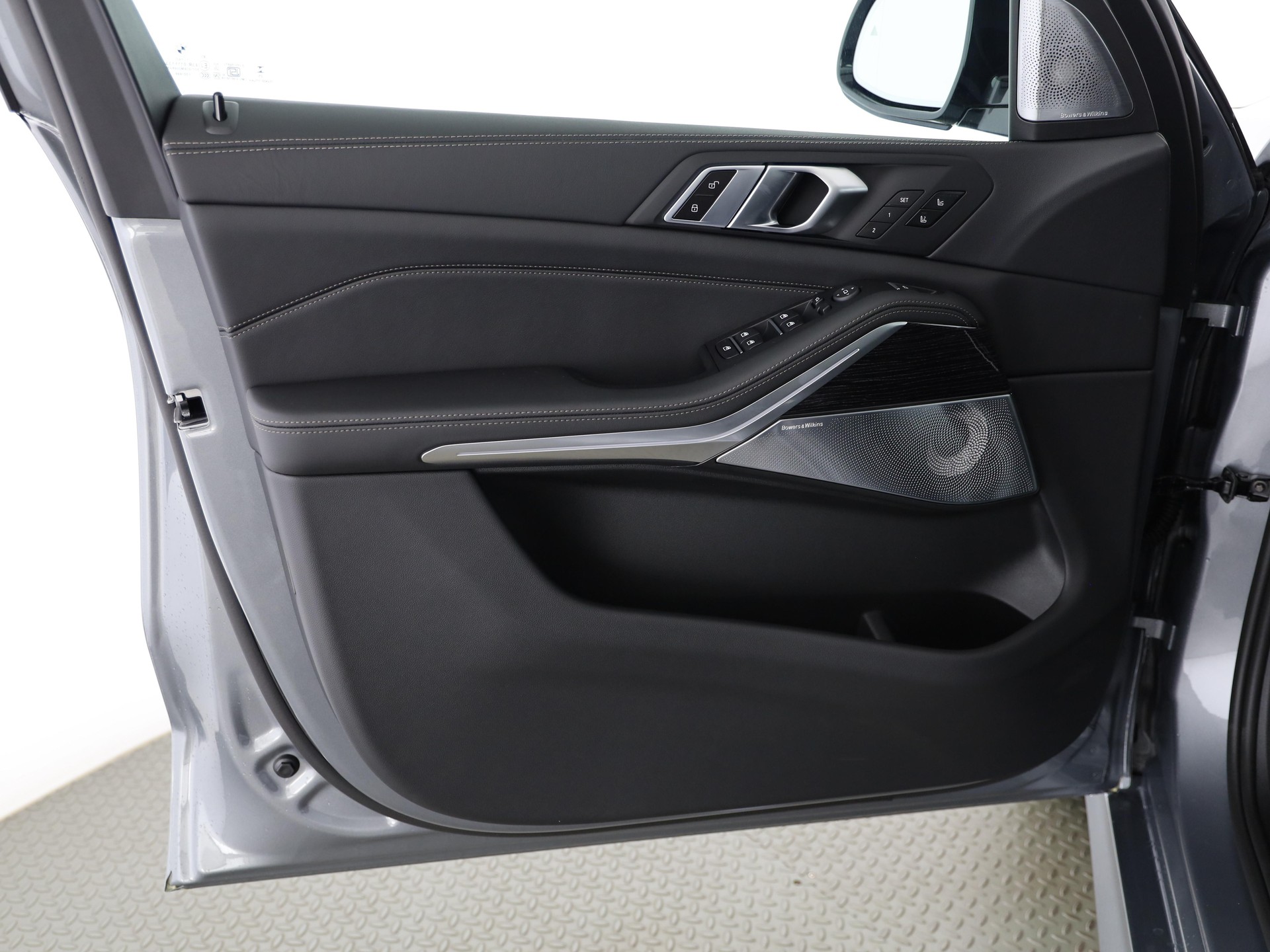 BMW X5 30d xDrive-image-9
