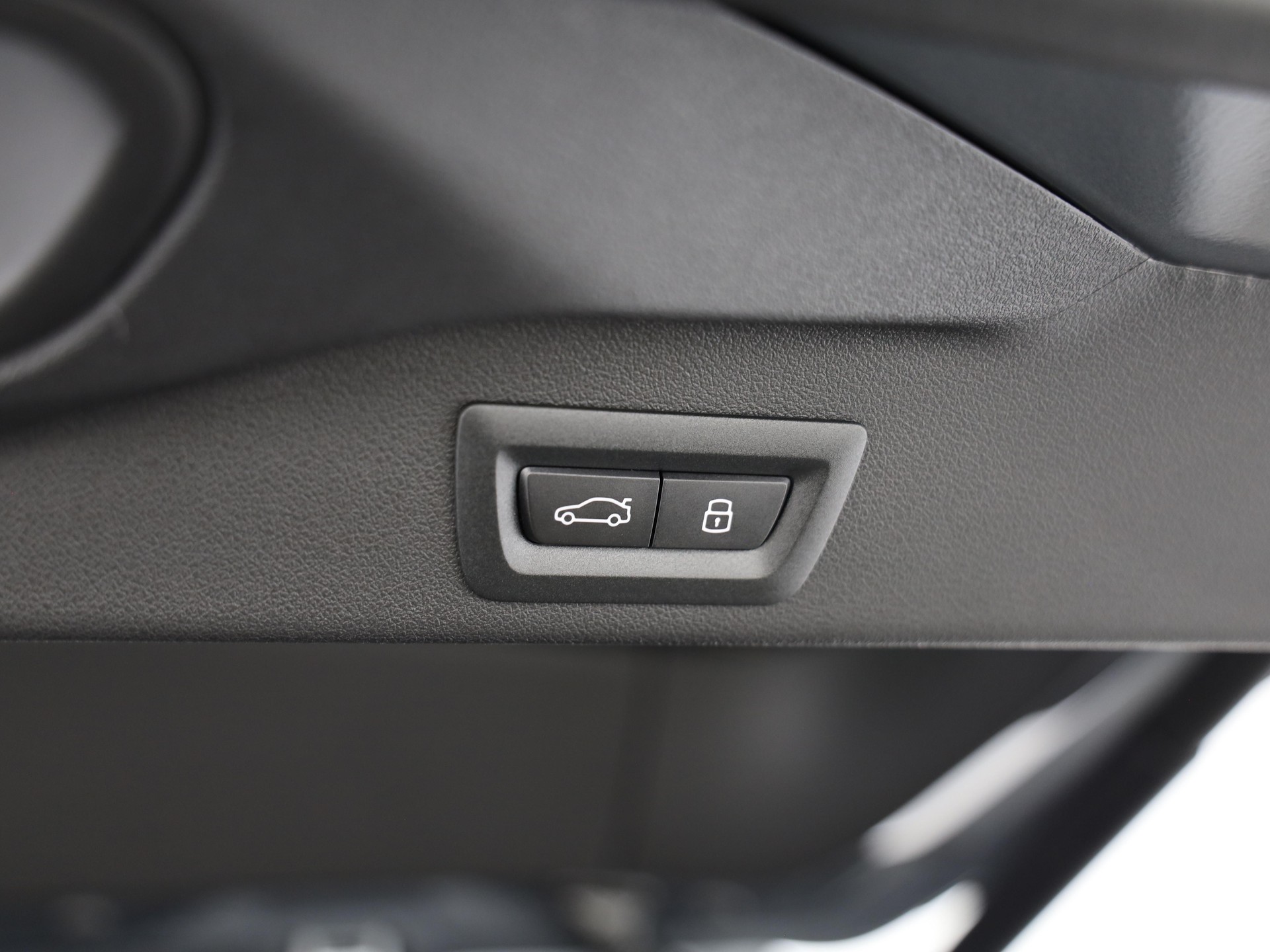 BMW X5 30d xDrive-image-8