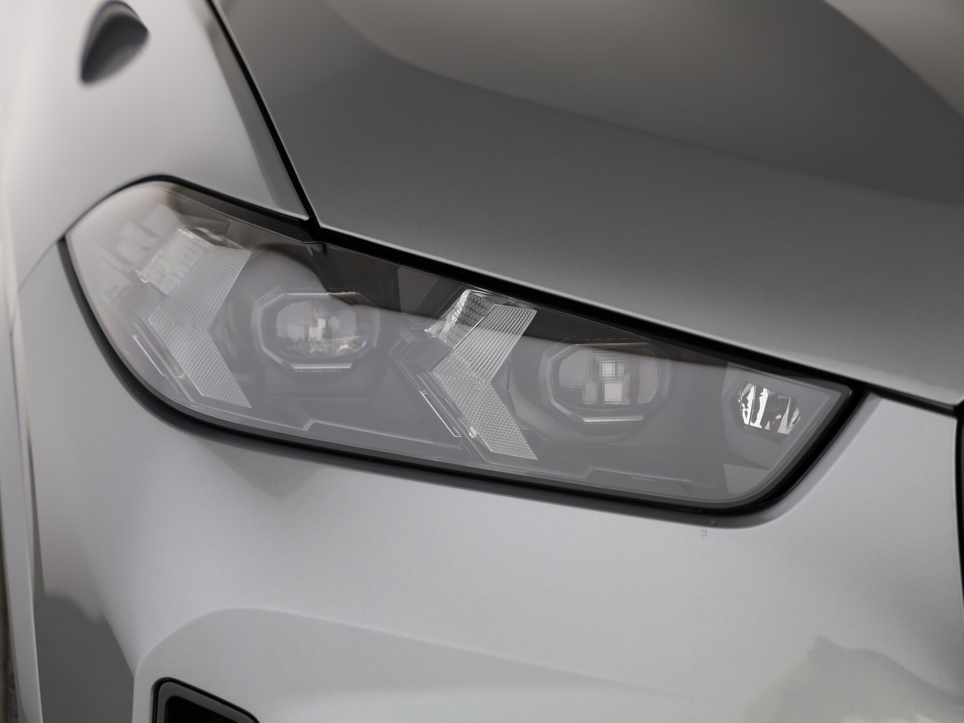 BMW X5 30d xDrive-image-5