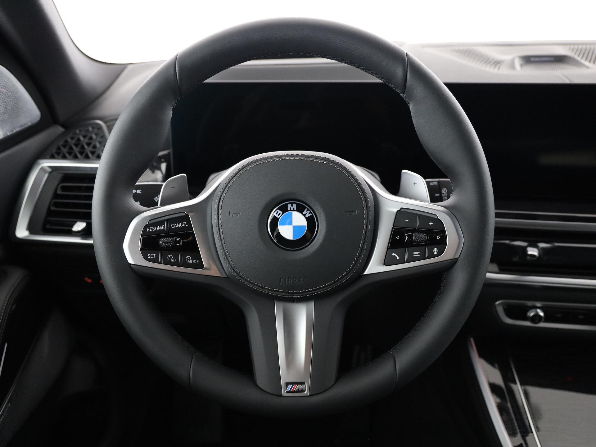 BMW X5 30d xDrive-image-14