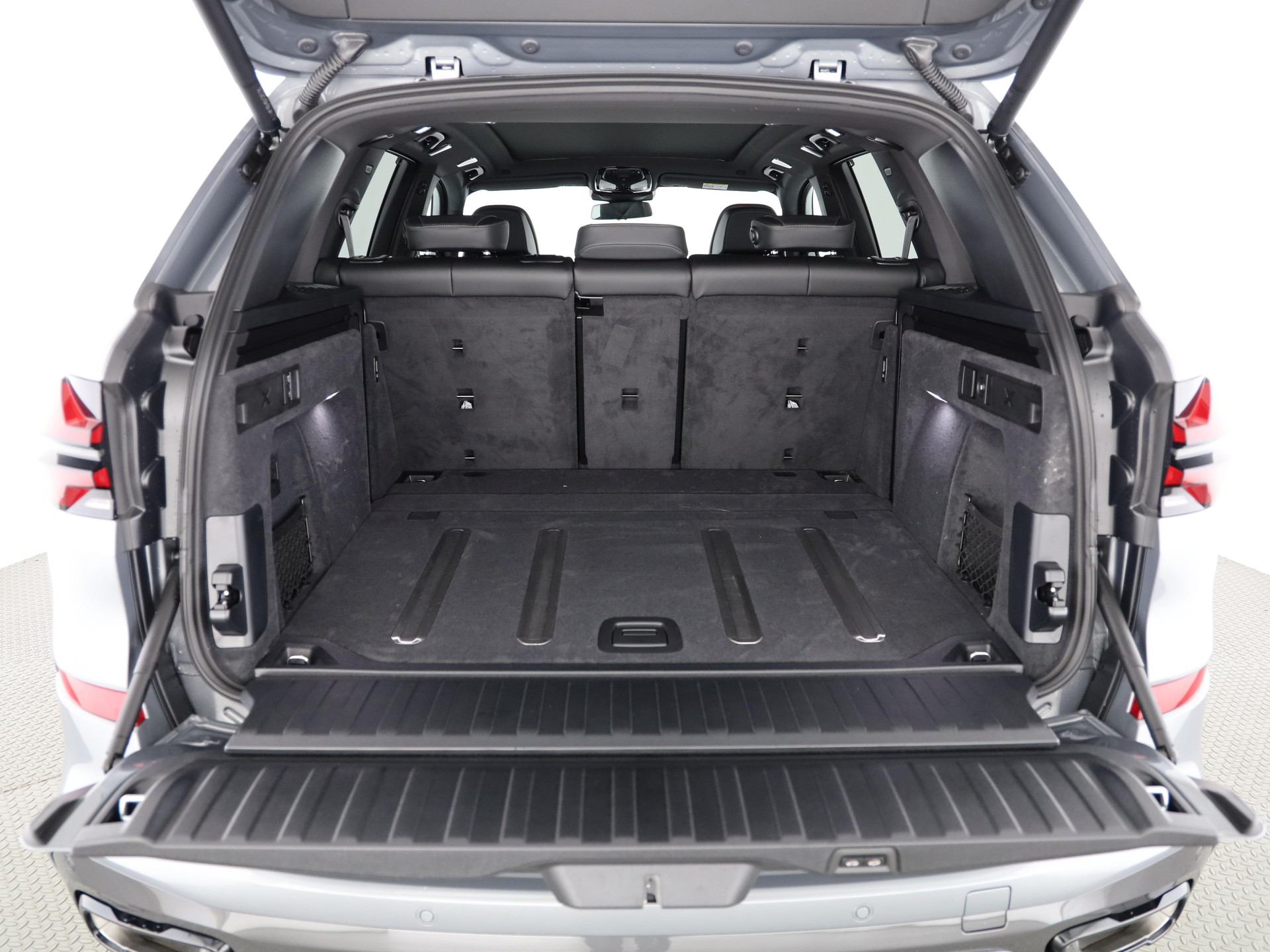 BMW X5 30d xDrive-image-6