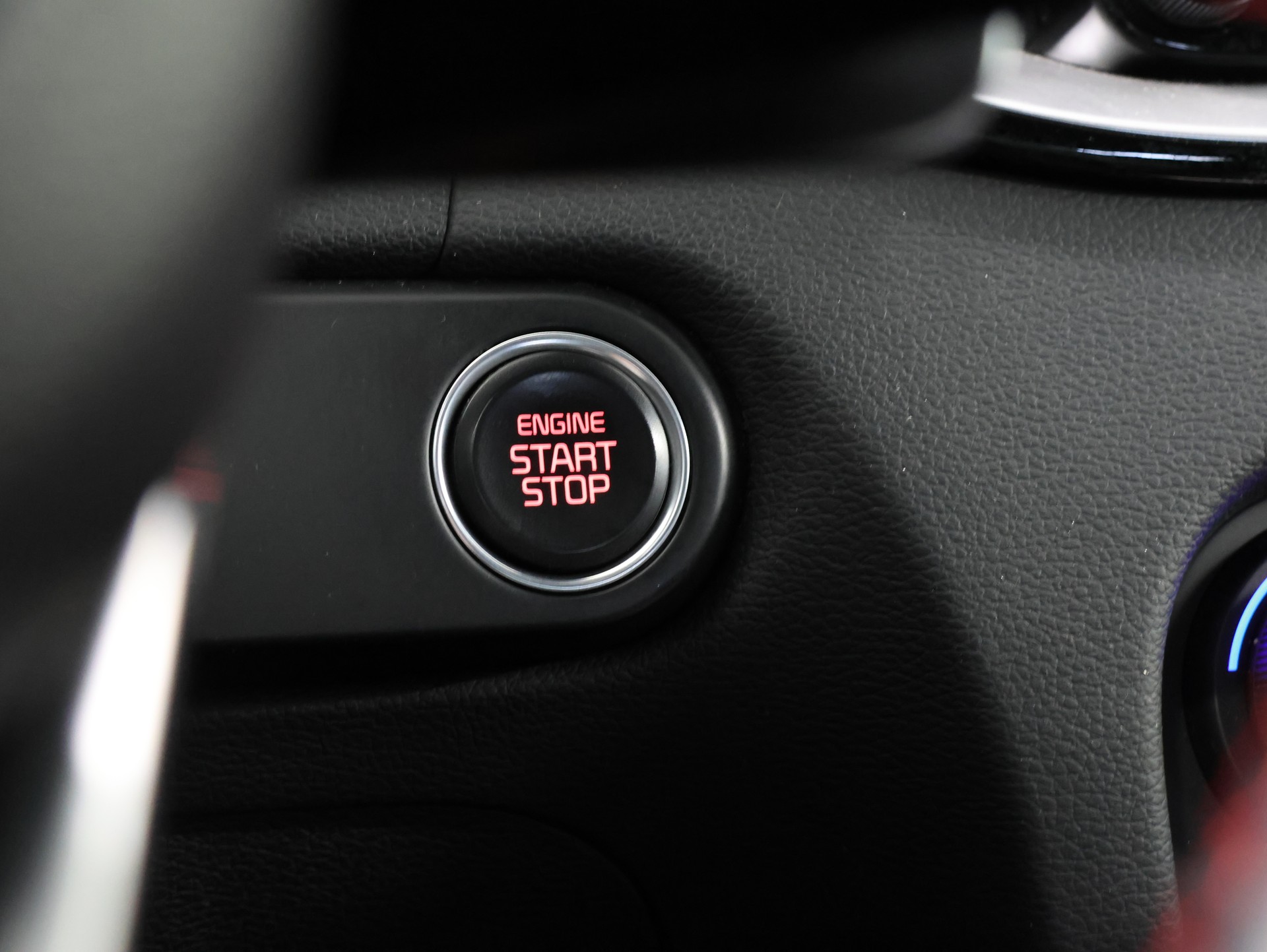 KIA ProCeed 1.6 T-GDi GT DCT *JBL Anlage * *Rückfahrkamera* *Memory Packet*-image-23
