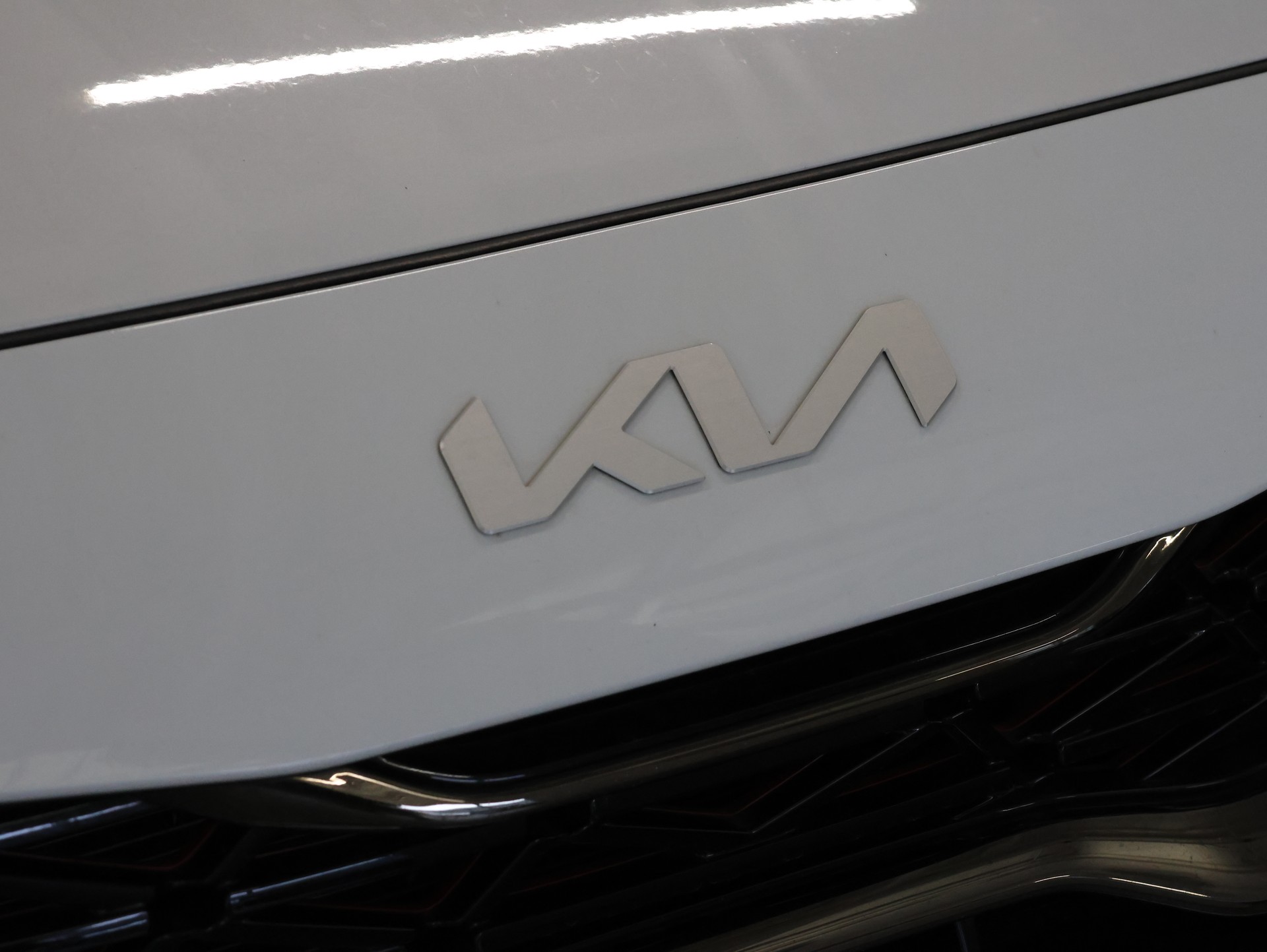 KIA ProCeed 1.6 T-GDi GT DCT *JBL Anlage * *Rückfahrkamera* *Memory Packet*-image-15