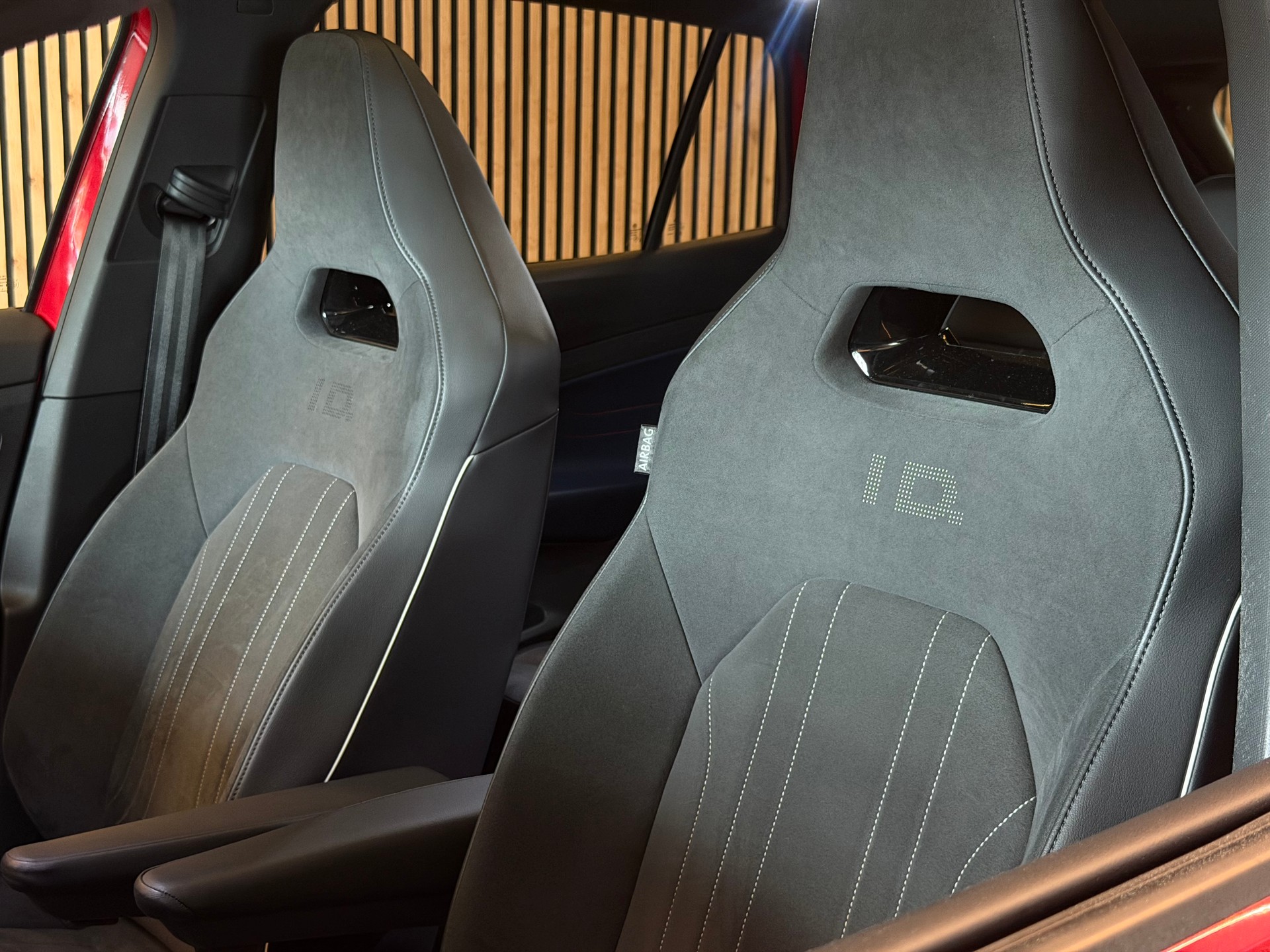 VW ID.4 GTX 4motion-image-15