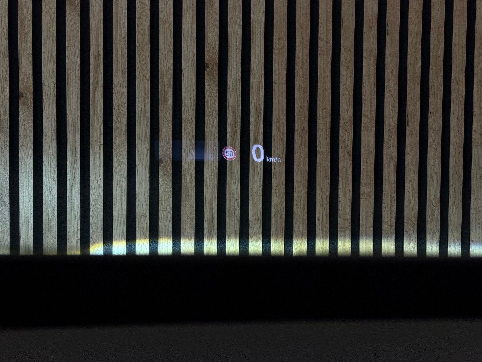 VW ID.4 GTX 4motion-image-16