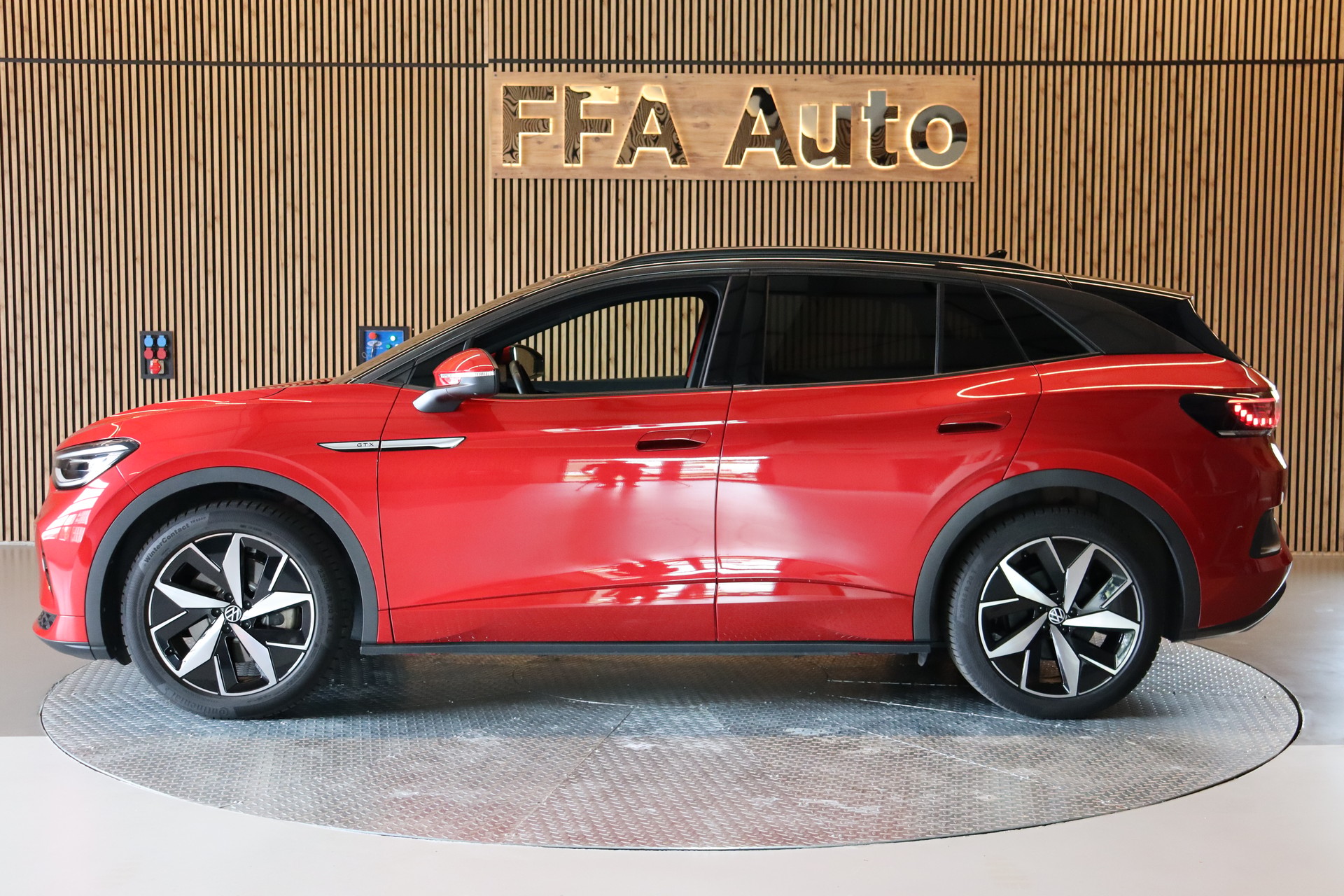 VW ID.4 GTX 4motion-image-11