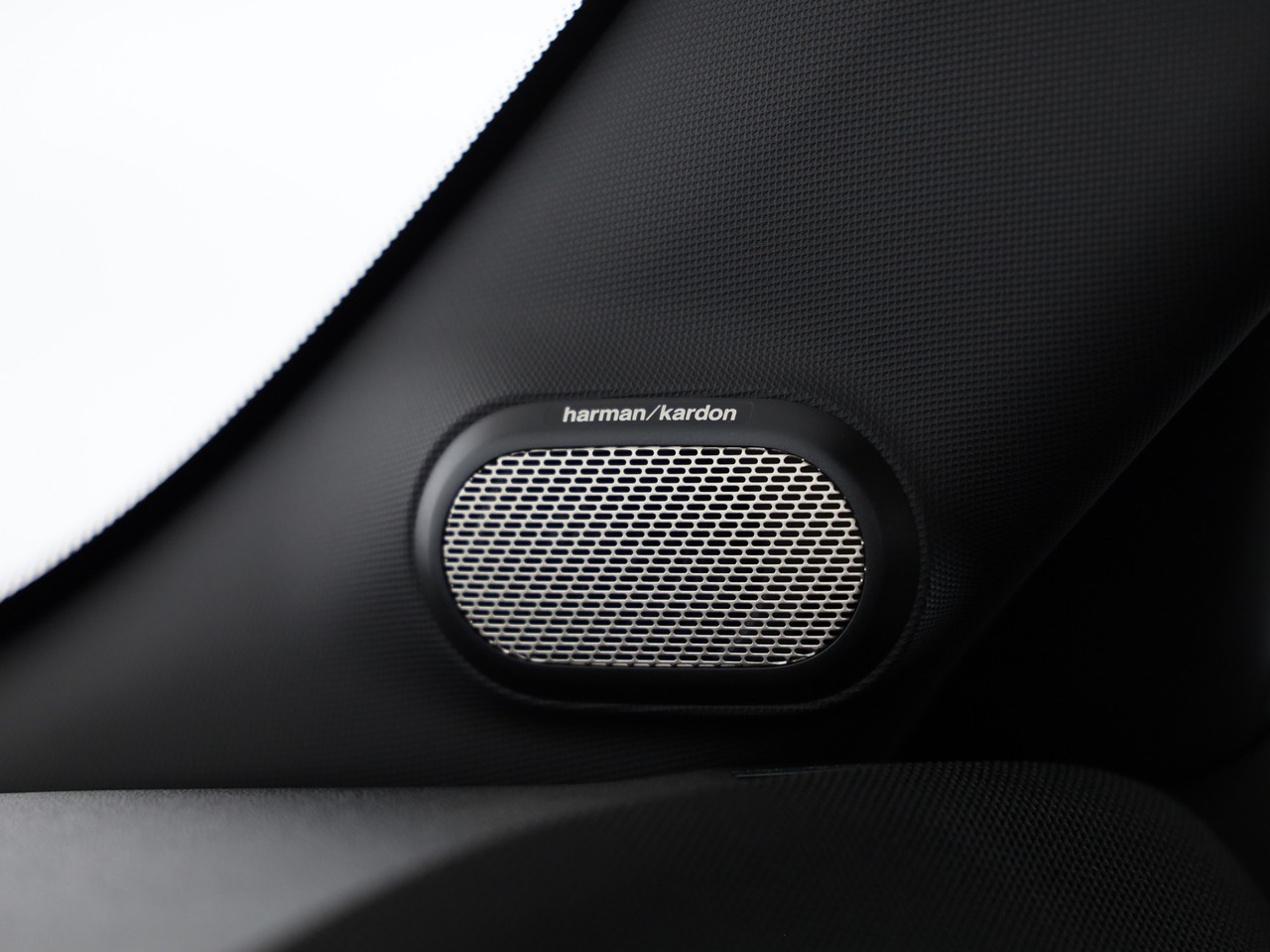 MINI Cooper S DKG-image-19