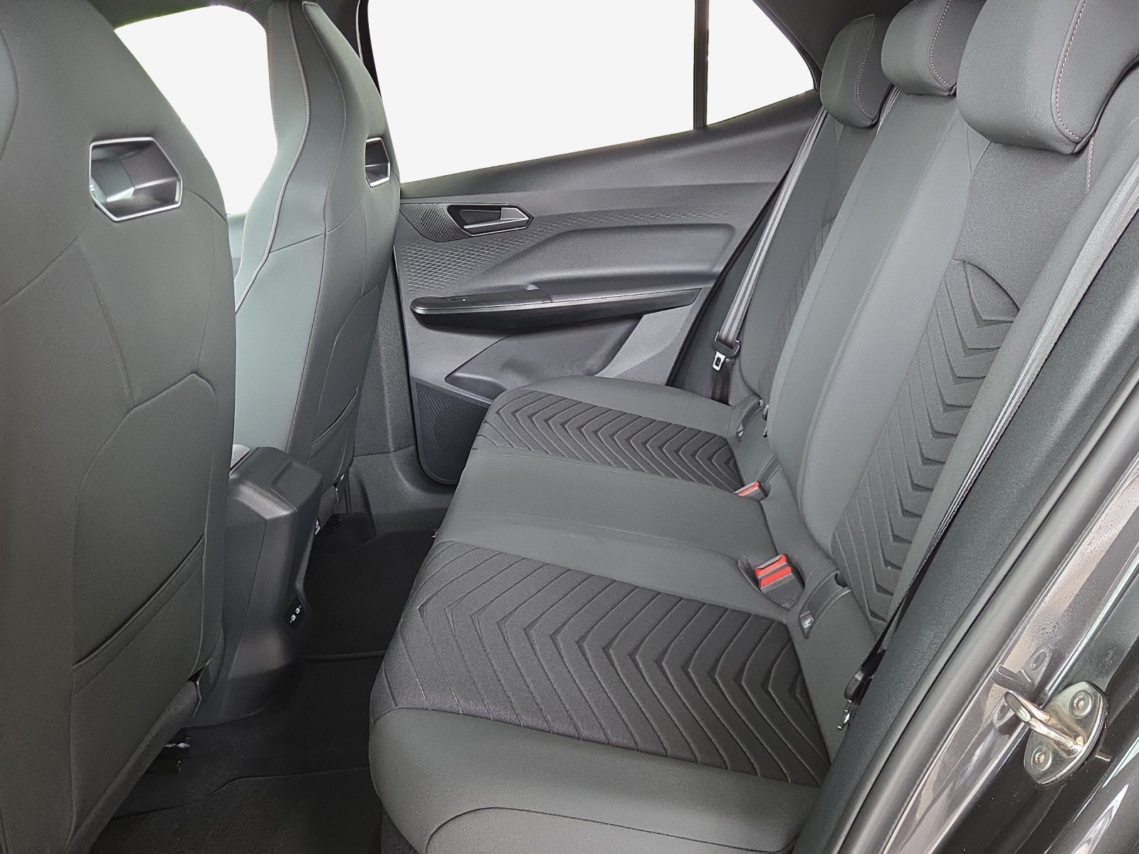CUPRA Born 58 kWh-image-12