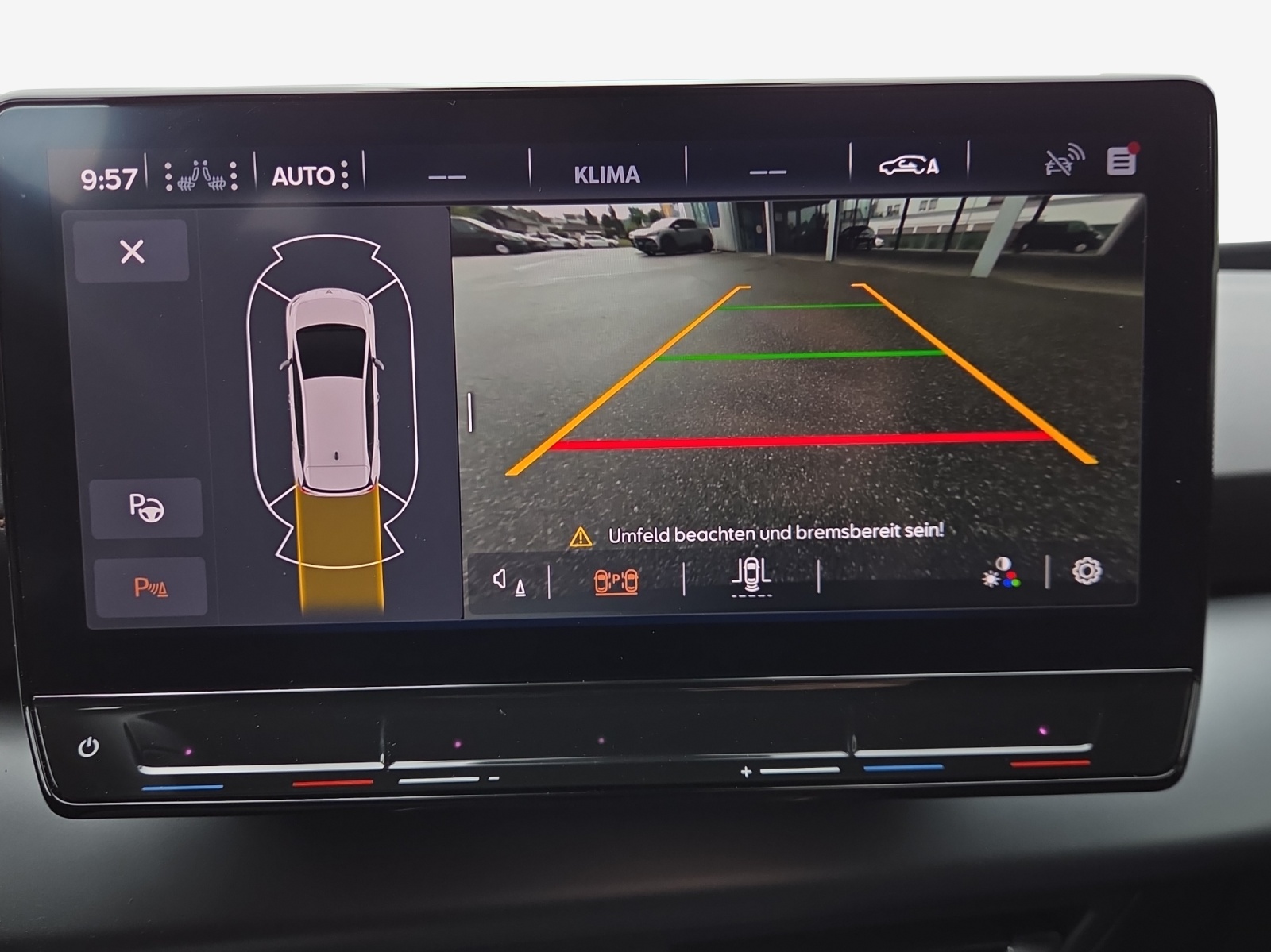 CUPRA Born 58 kWh-image-15
