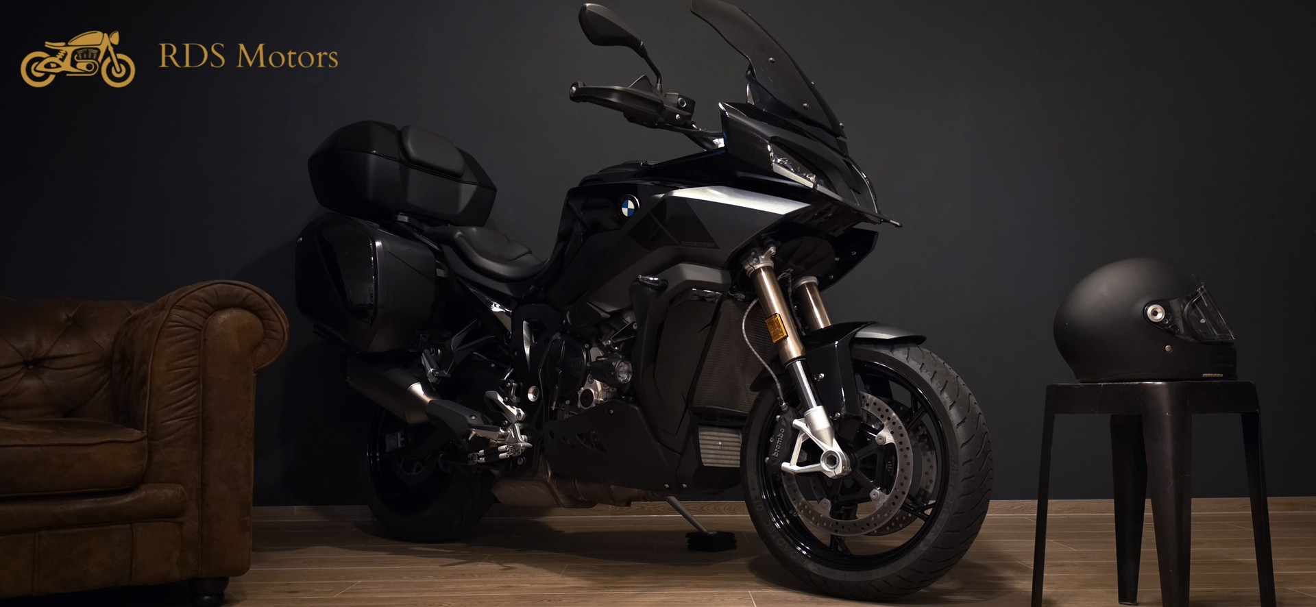 BMW S 1000 XR-showroom-element-2