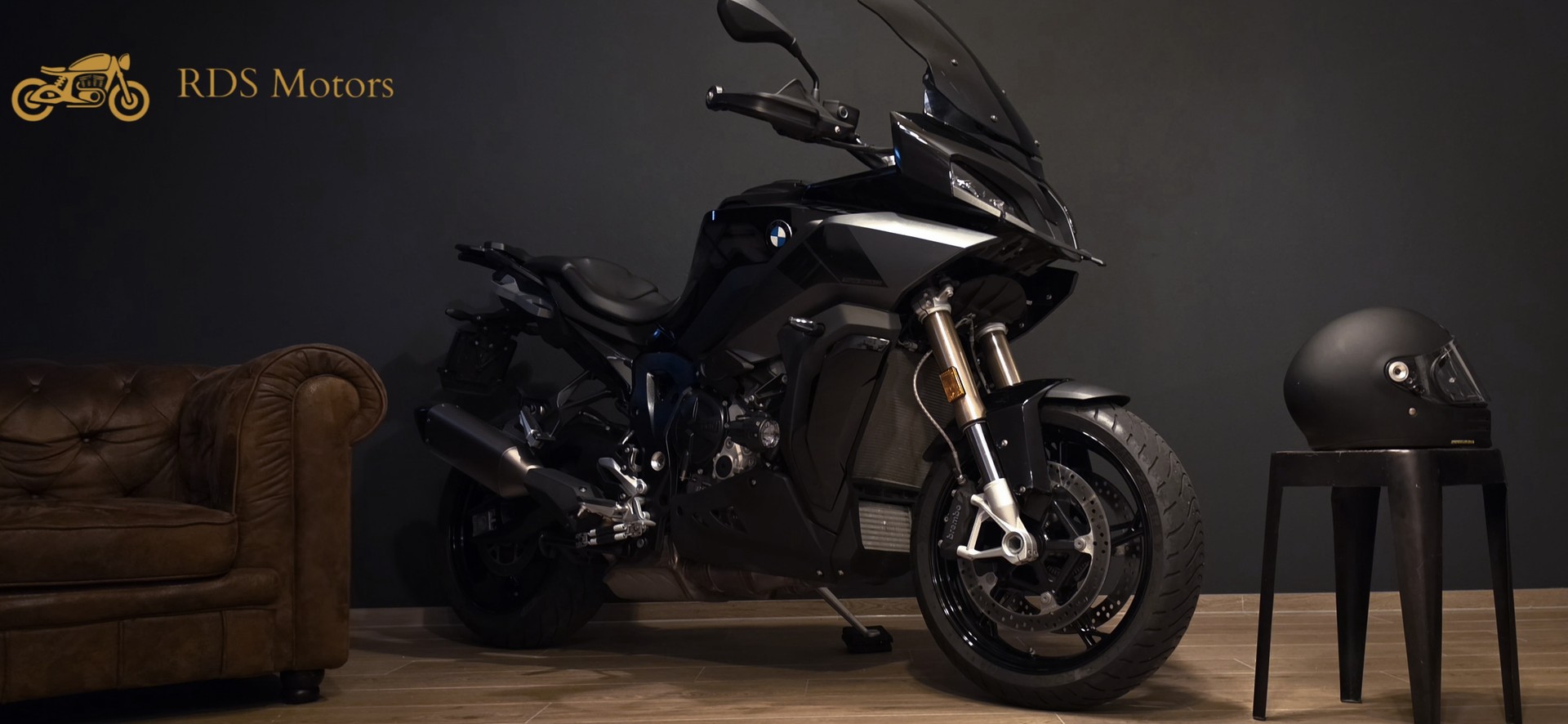 BMW S 1000 XR-showroom-element-3