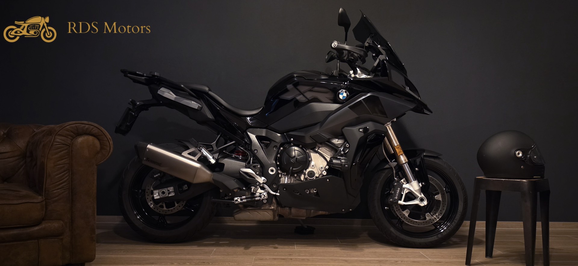 BMW S 1000 XR-showroom-element-1