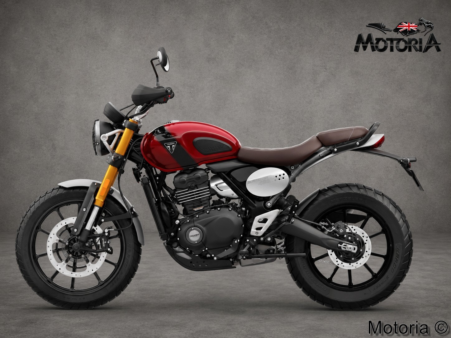 TRIUMPH Scrambler 400 X-showroom-element-3