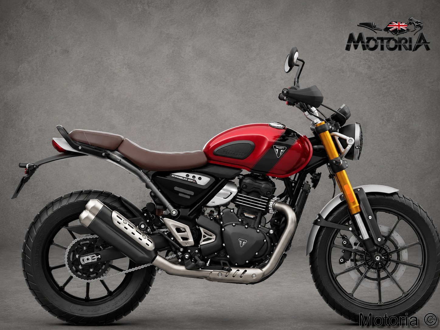 TRIUMPH Scrambler 400 X-showroom-element-1