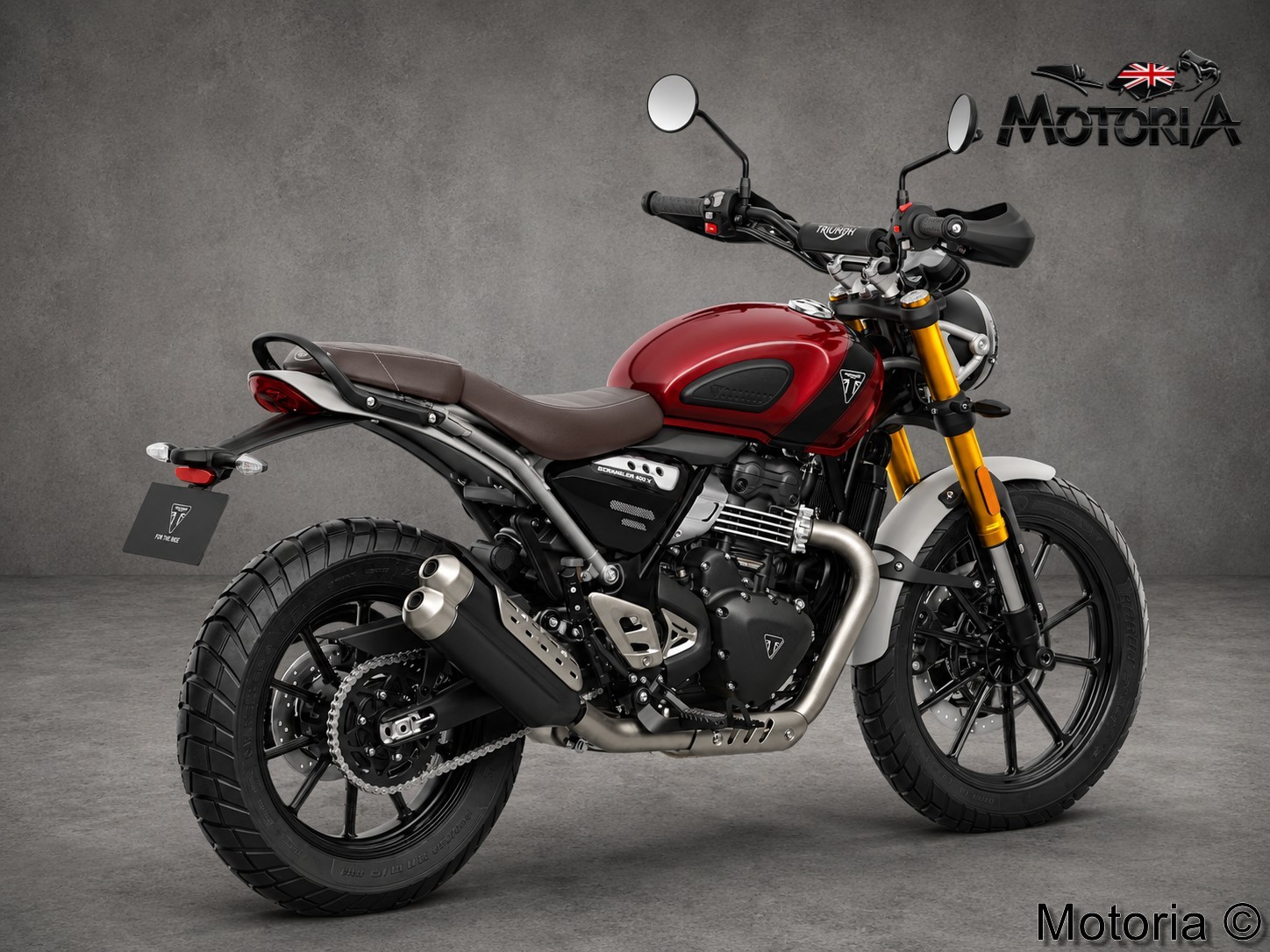 TRIUMPH Scrambler 400 X-showroom-element-2