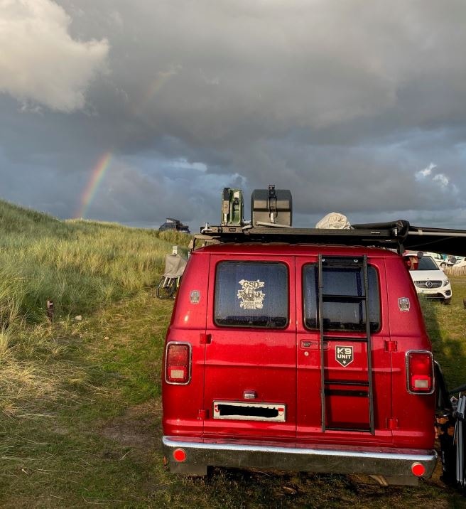 DODGE Mowag B300 N8-image-2