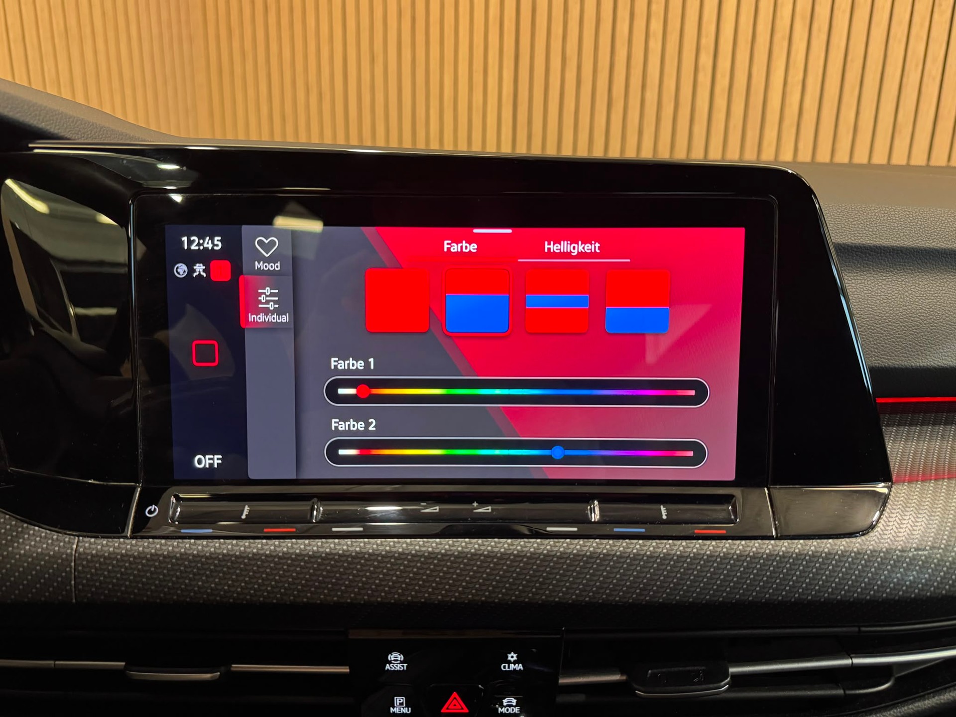 VW Golf 2.0 TSI R DSG 4Motion-image-22