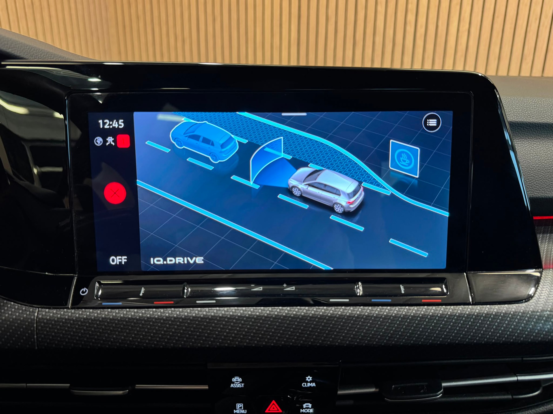VW Golf 2.0 TSI R DSG 4Motion-image-23
