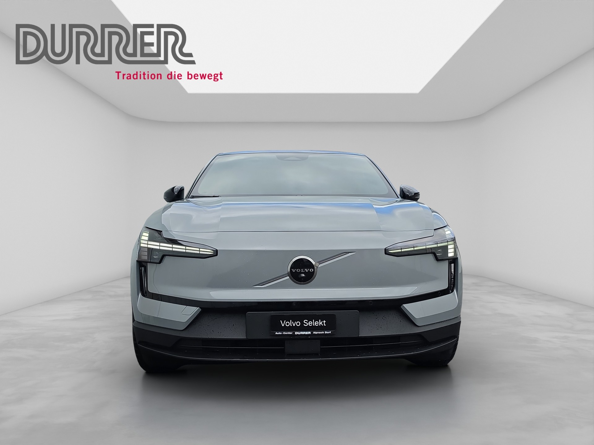 VOLVO EX30 E60 Twin Ultra Performance AWD-image-6
