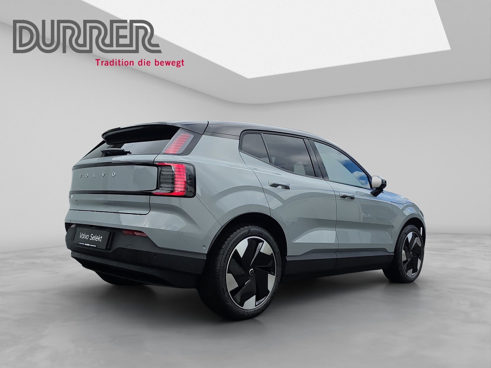 VOLVO EX30 E60 Twin Ultra Performance AWD-showroom-element-3