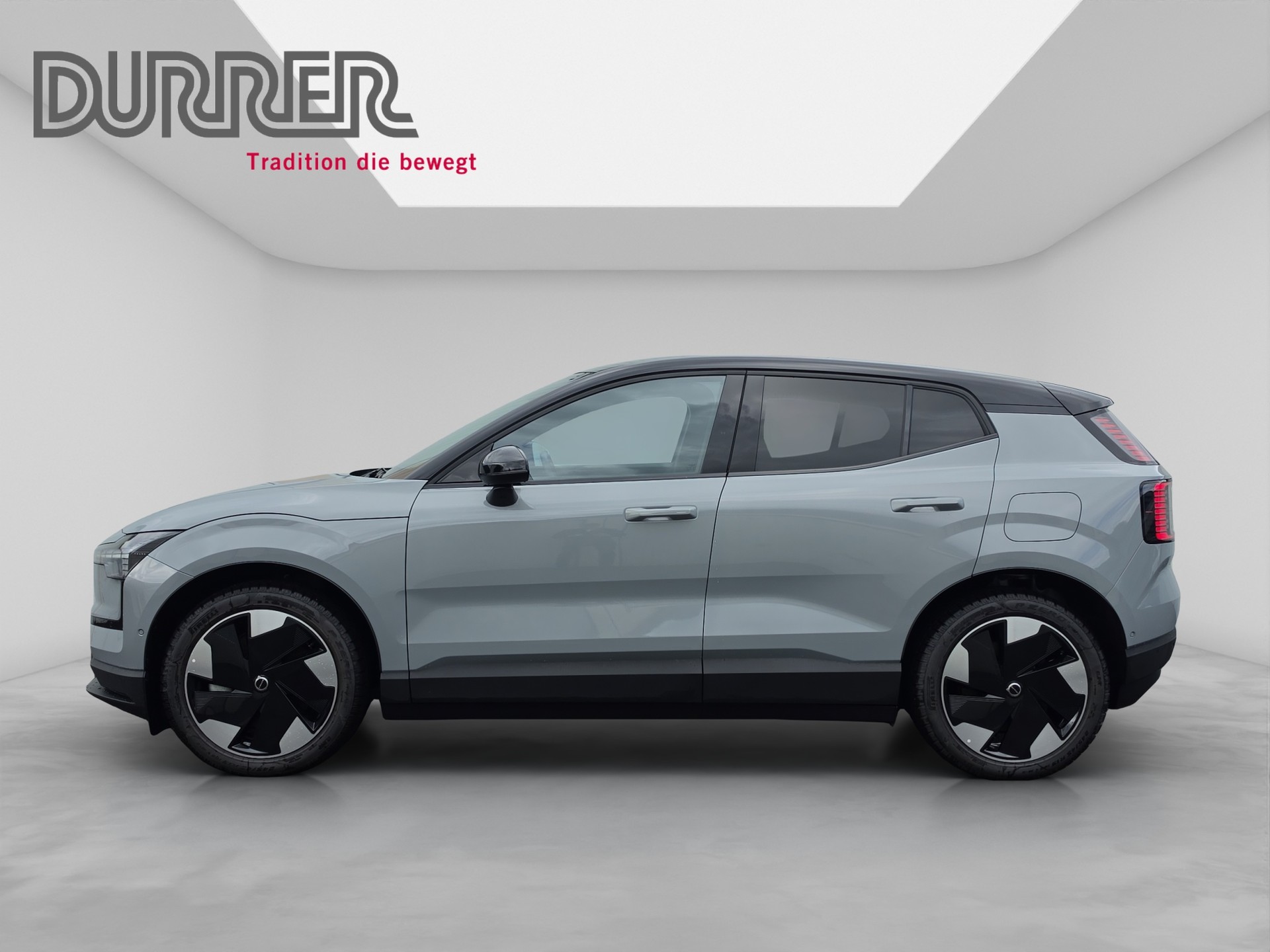 VOLVO EX30 E60 Twin Ultra Performance AWD-showroom-element-1