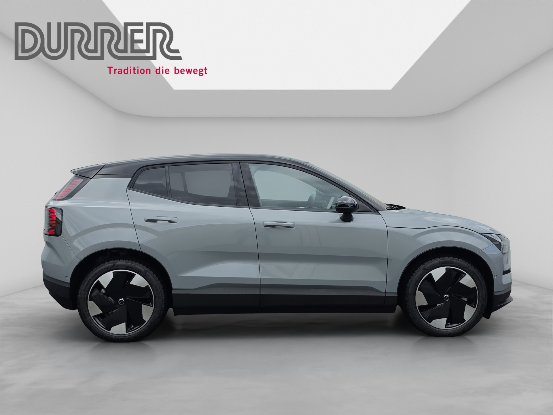 VOLVO EX30 E60 Twin Ultra Performance AWD-image-4
