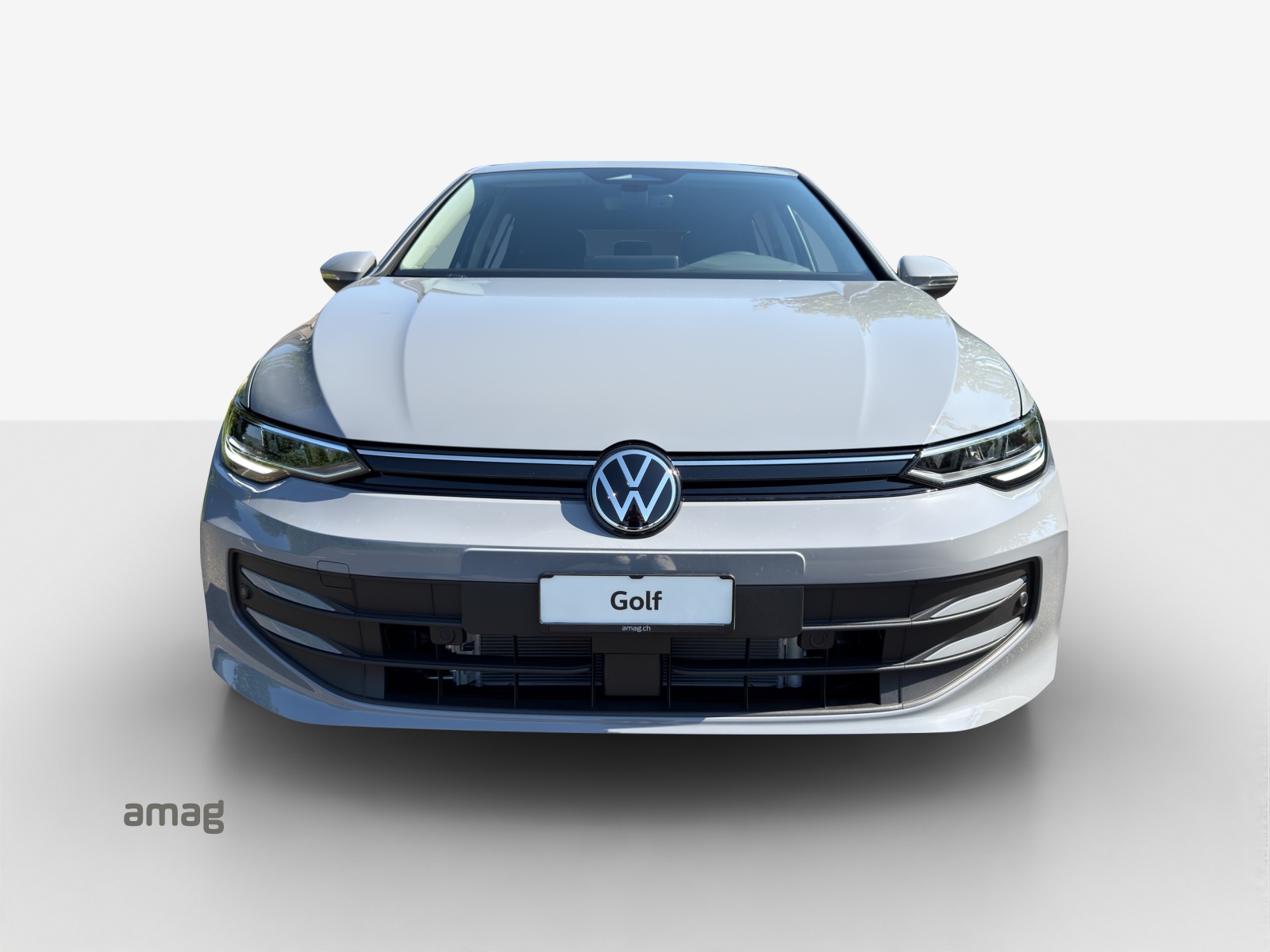 VW Golf 1.5 e TSI mHEV Value DSG-image-6