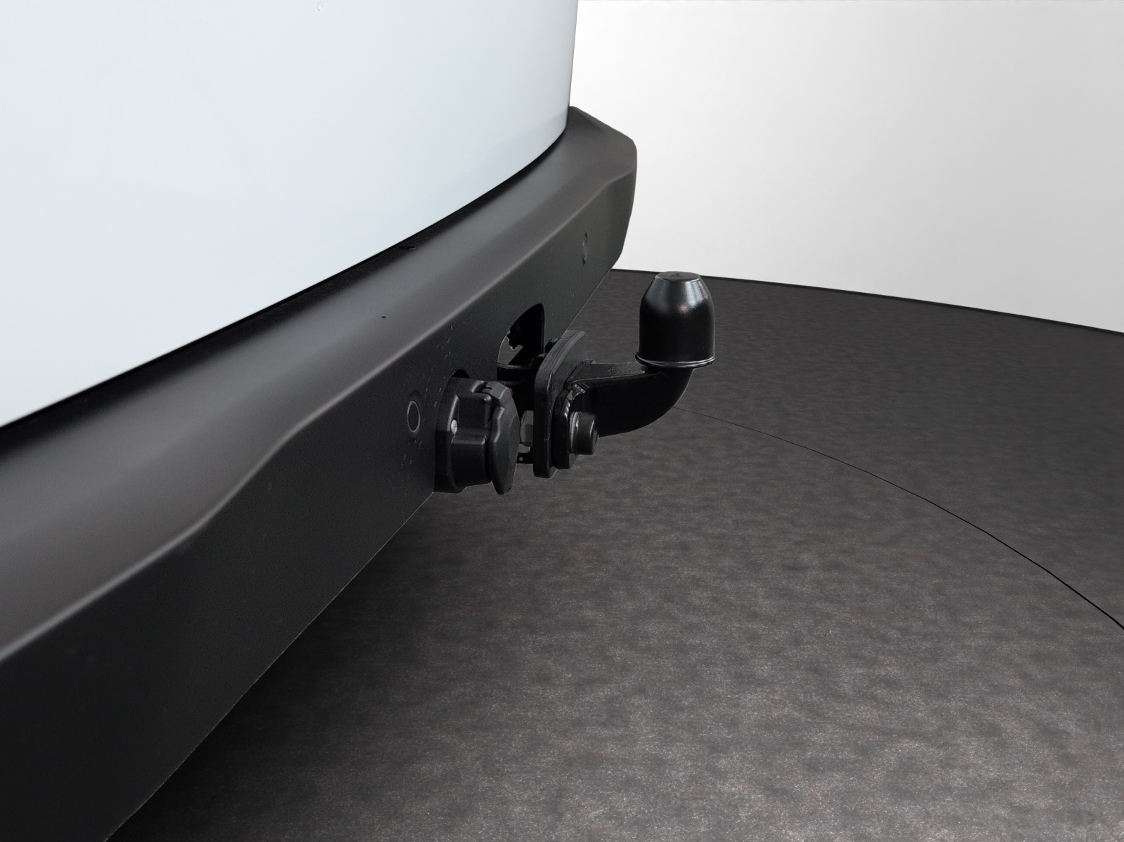 VW Transporter 2.0 TDI Automat-image-15