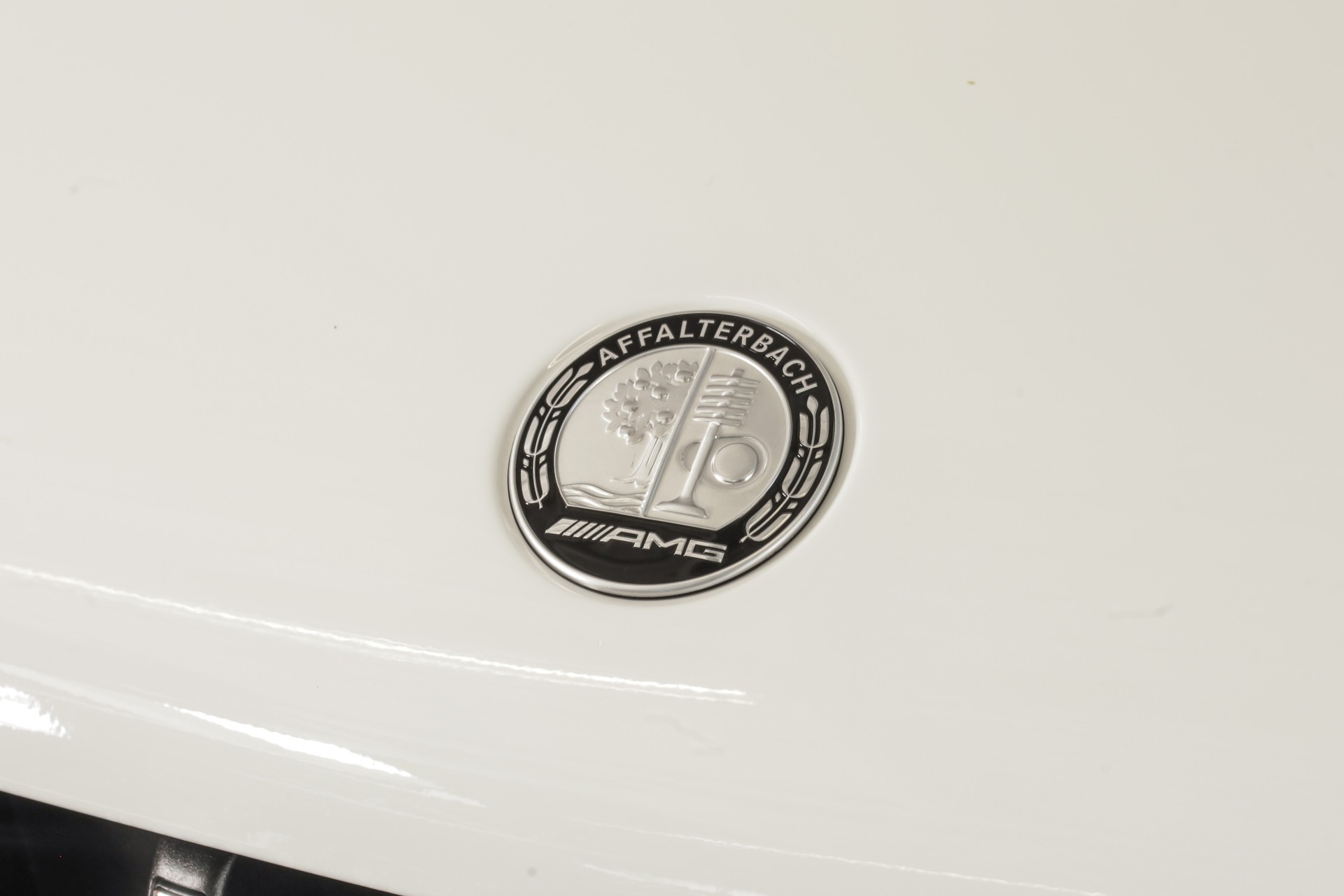 MERCEDES-BENZ GLE 53 AMG 4Matic+ 9G-Speedshift-image-27
